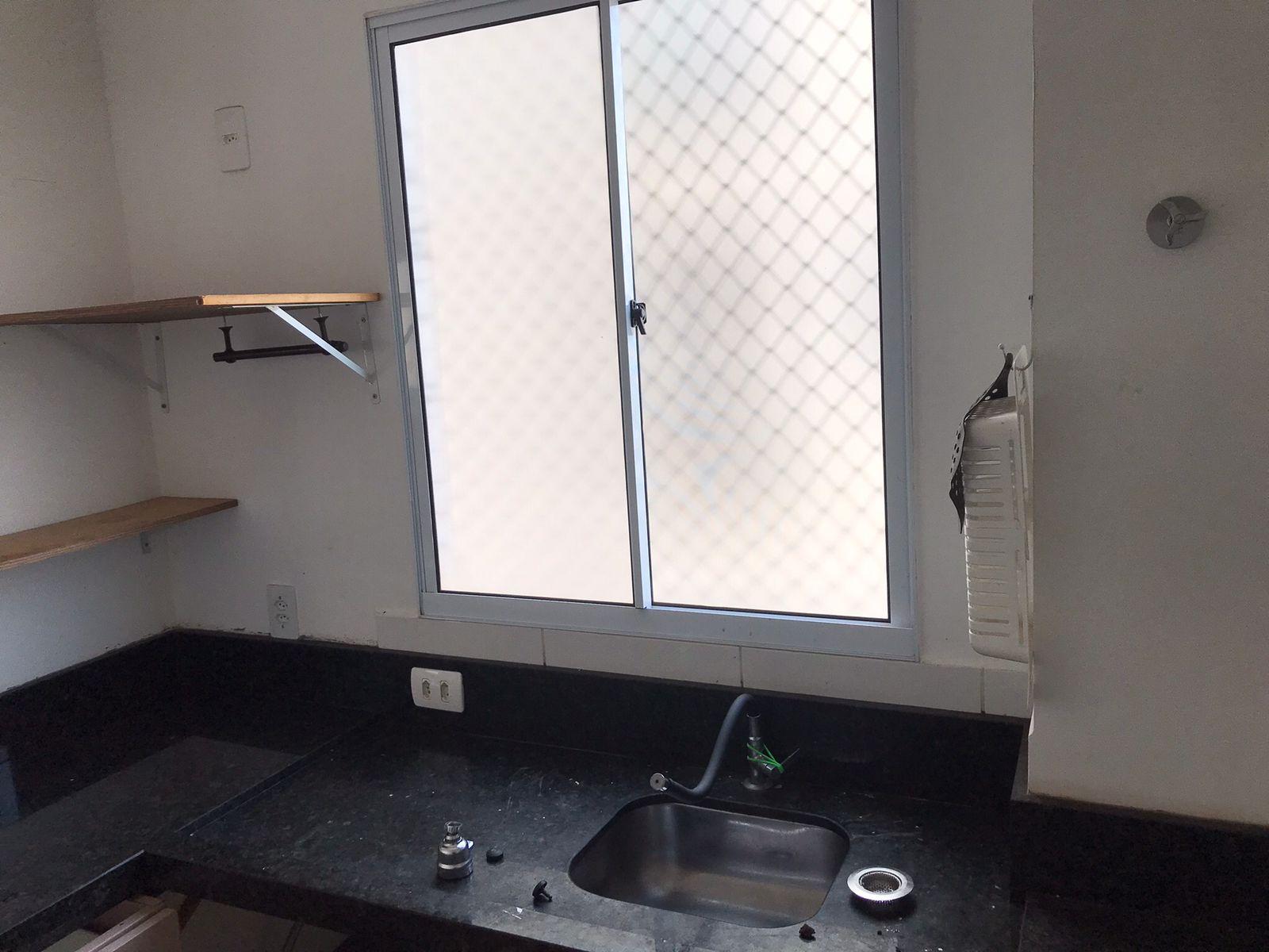 WhatsApp Image 2025-09-01 at 13.36.05