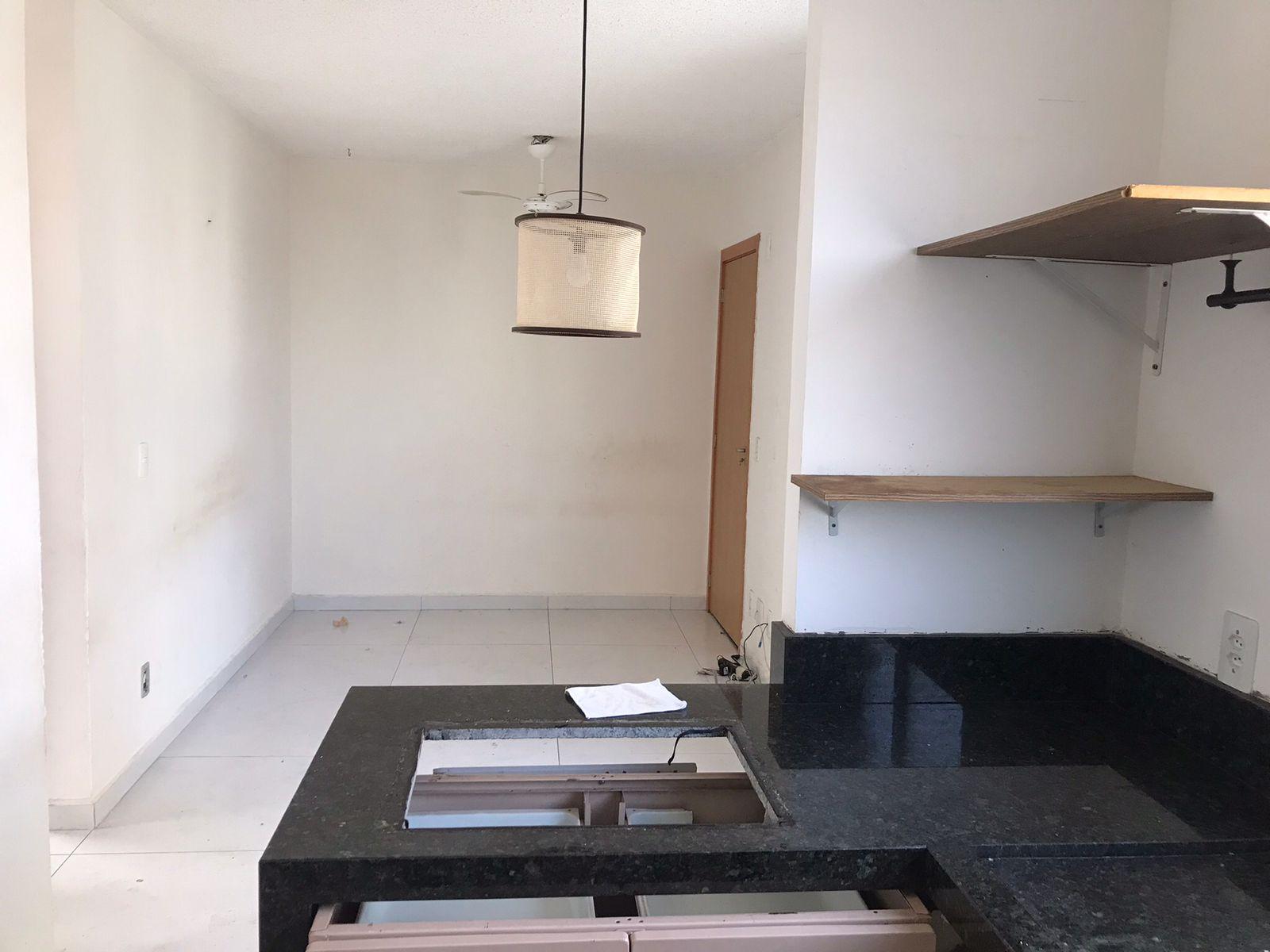 WhatsApp Image 2025-09-01 at 13.36.04 (1)