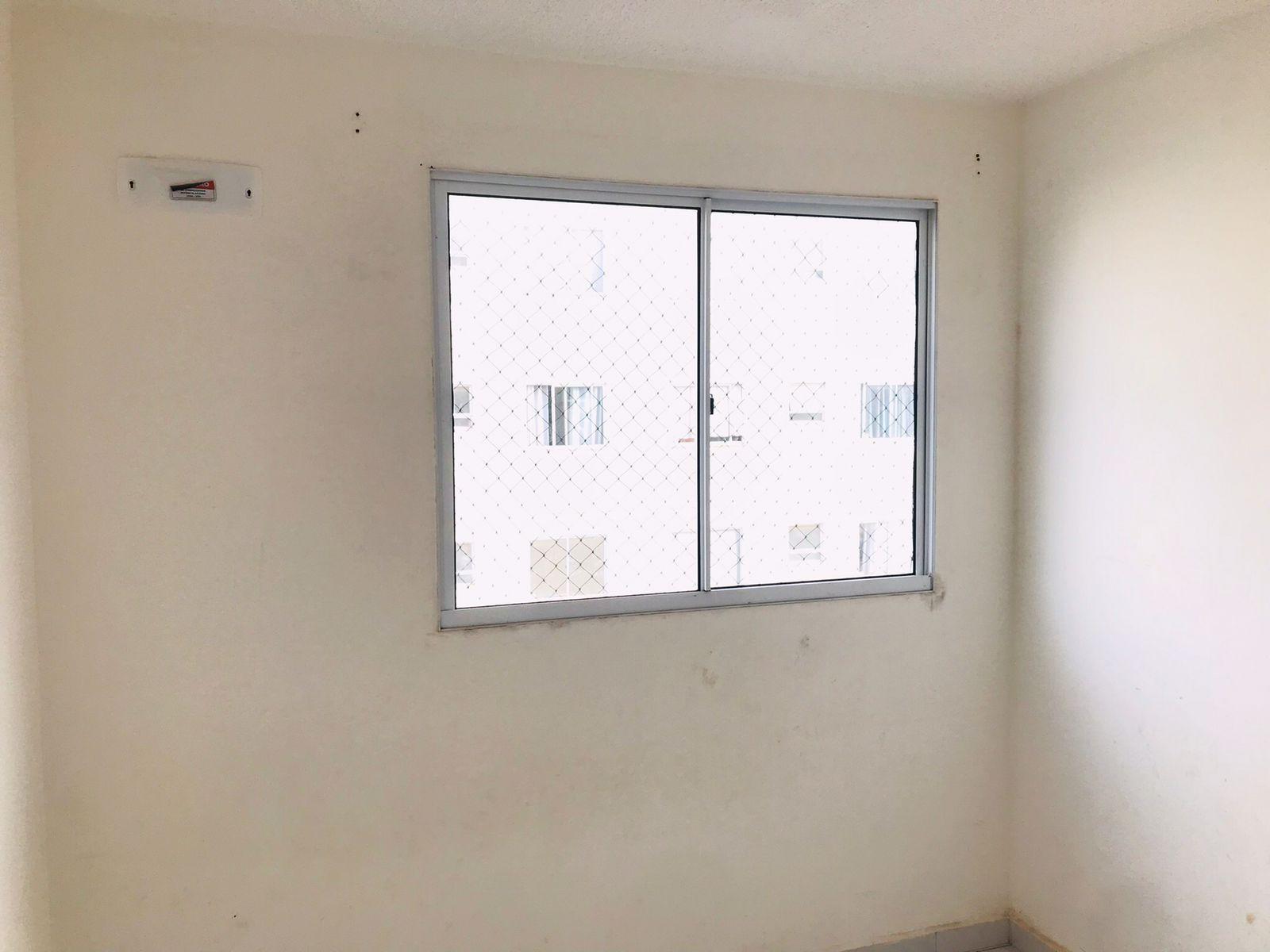 WhatsApp Image 2025-09-01 at 13.36.04