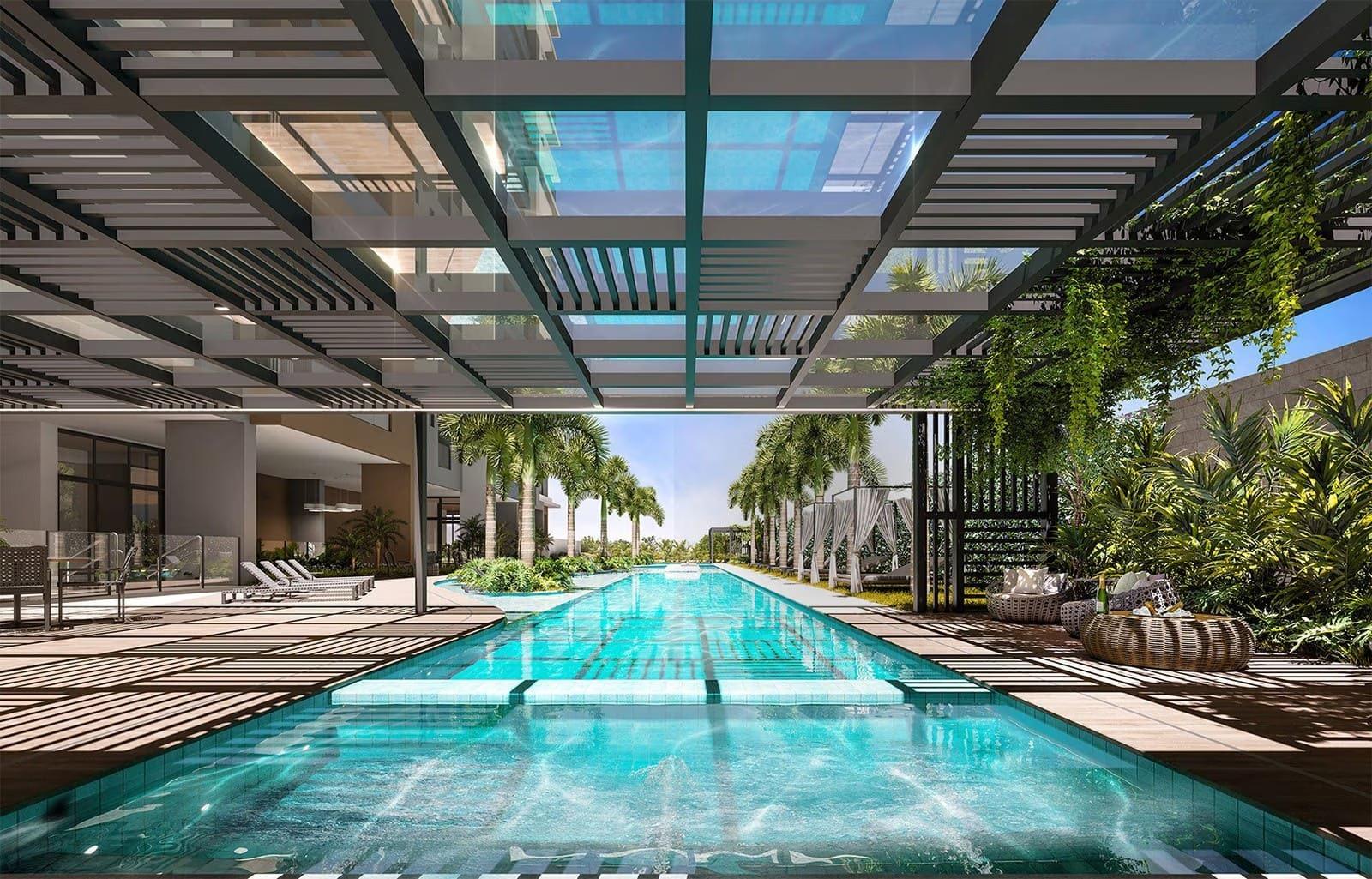 WhatsApp Image 2025-09-01 at 16.25.57 (10)