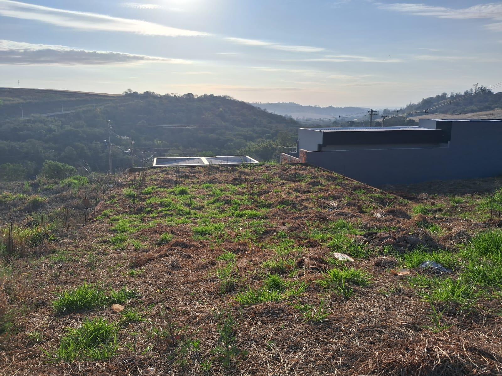 WhatsApp Image 2025-09-05 at 08.05.46