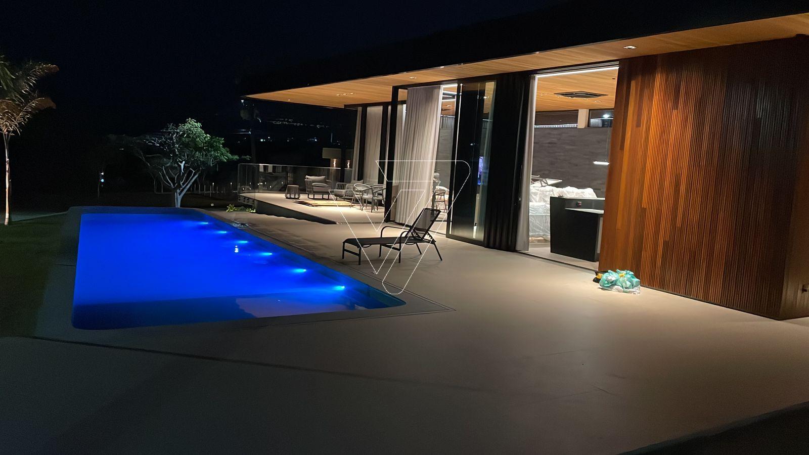 Imagem do WhatsApp de 2025-09-19 à(s) 12.58.26_cf30910b