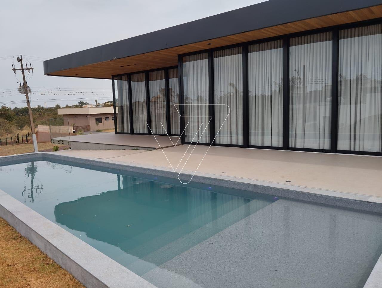 Imagem do WhatsApp de 2025-09-19 à(s) 12.58.19_2312b8ef