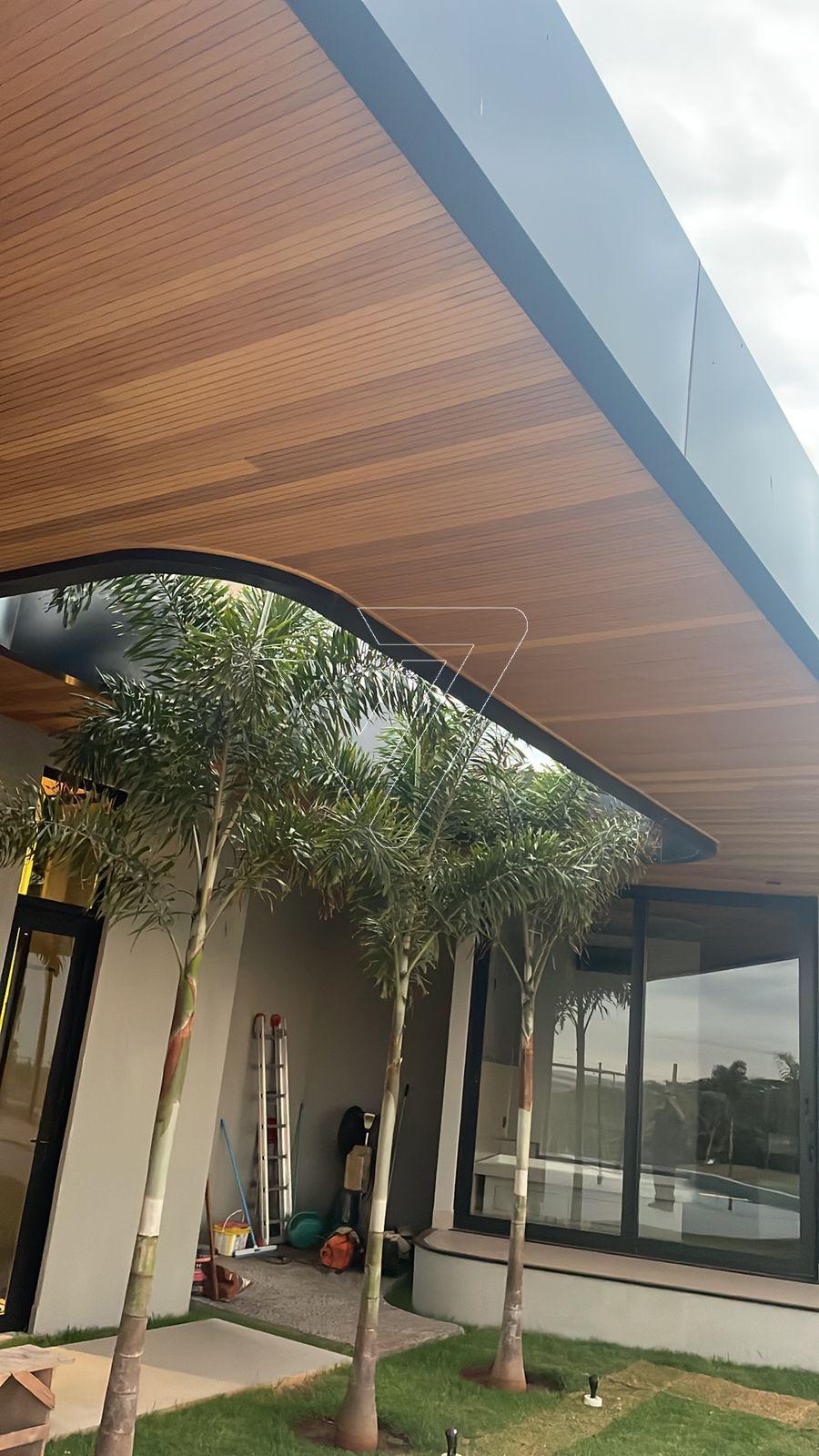 Imagem do WhatsApp de 2025-09-19 à(s) 13.02.50_375d1ef1