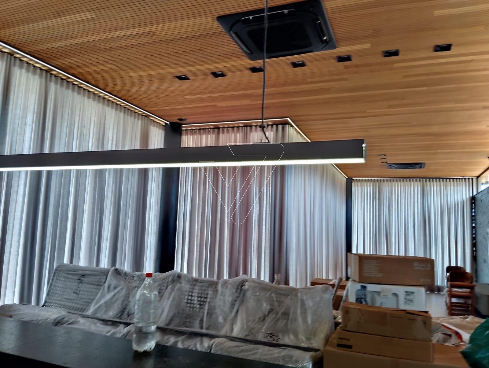 Imagem do WhatsApp de 2025-09-19 à(s) 12.58.19_8a727cc7