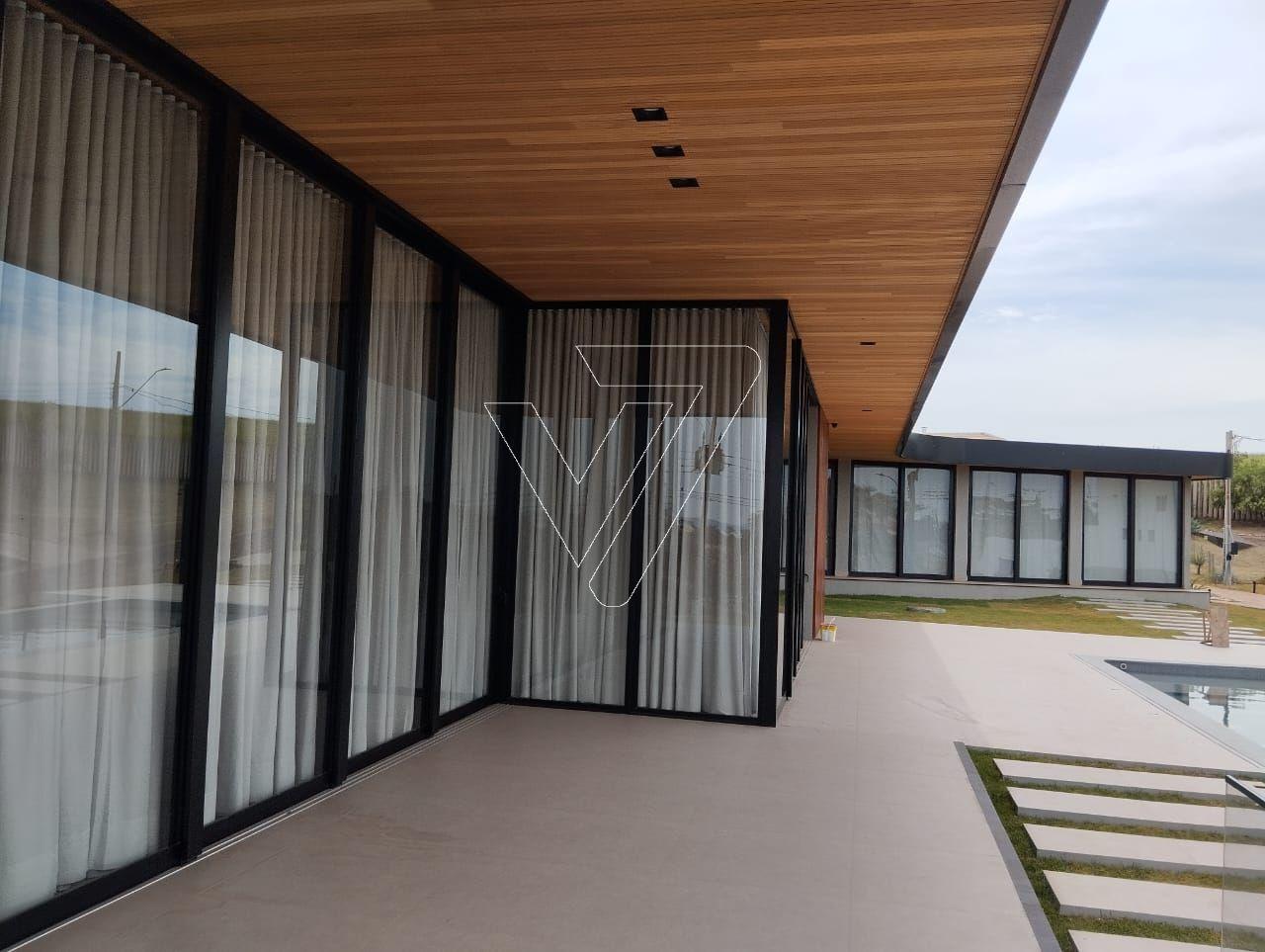 Imagem do WhatsApp de 2025-09-19 à(s) 12.58.20_39da1138