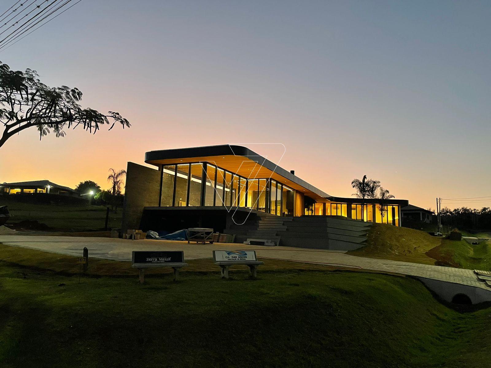 Imagem do WhatsApp de 2025-09-19 à(s) 13.02.51_1f8d9521