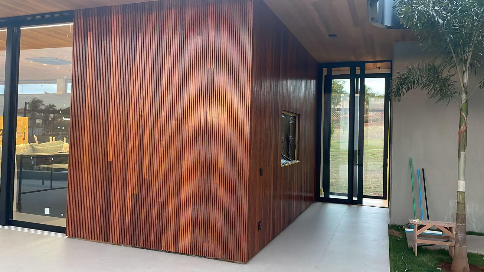 Imagem do WhatsApp de 2025-09-19 à(s) 12.58.25_8026d3f2