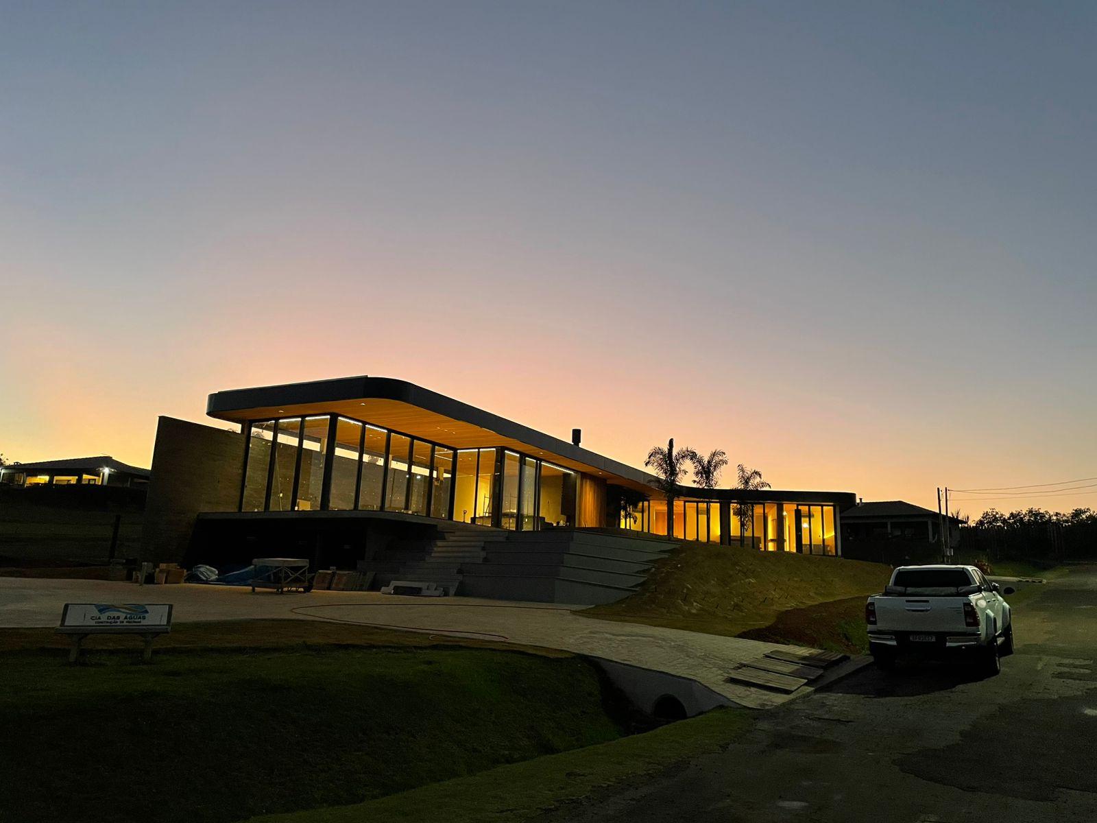 Imagem do WhatsApp de 2025-09-19 à(s) 13.02.50_51d6e806