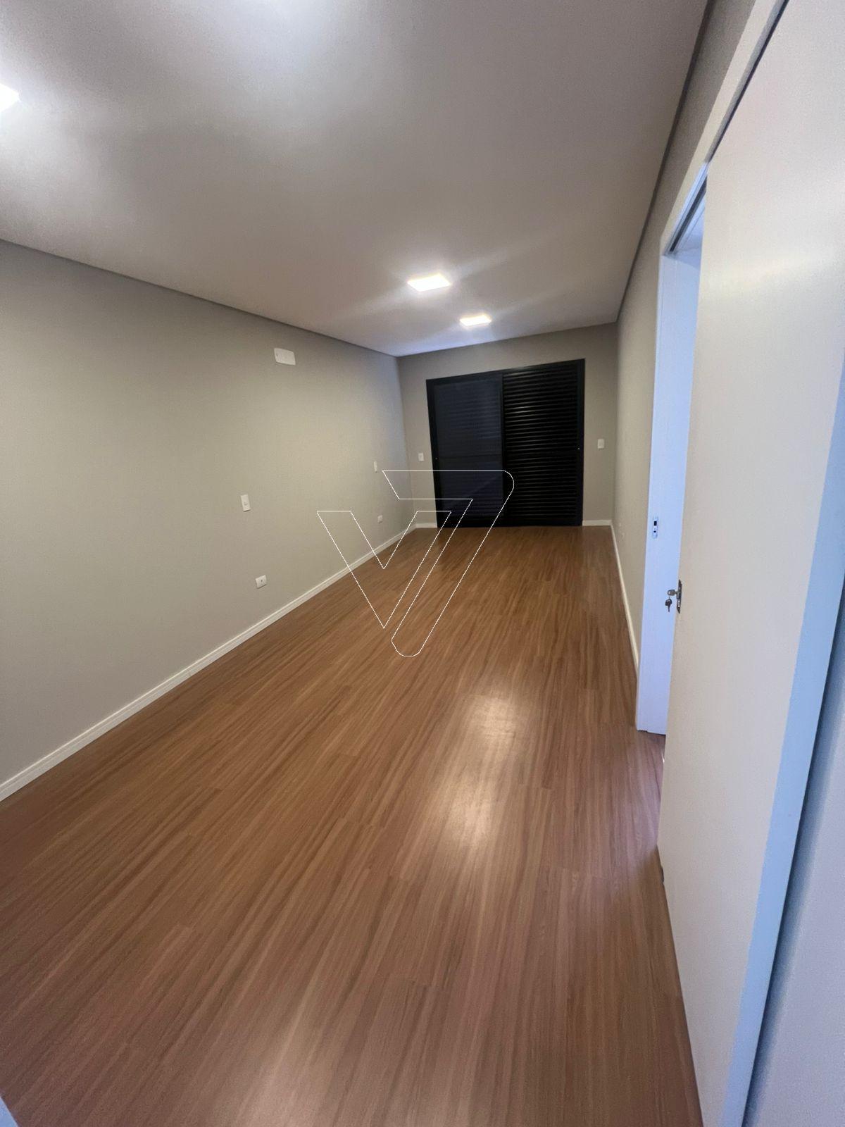 Imagem do WhatsApp de 2025-09-22 à(s) 14.12.12_1c1641a4