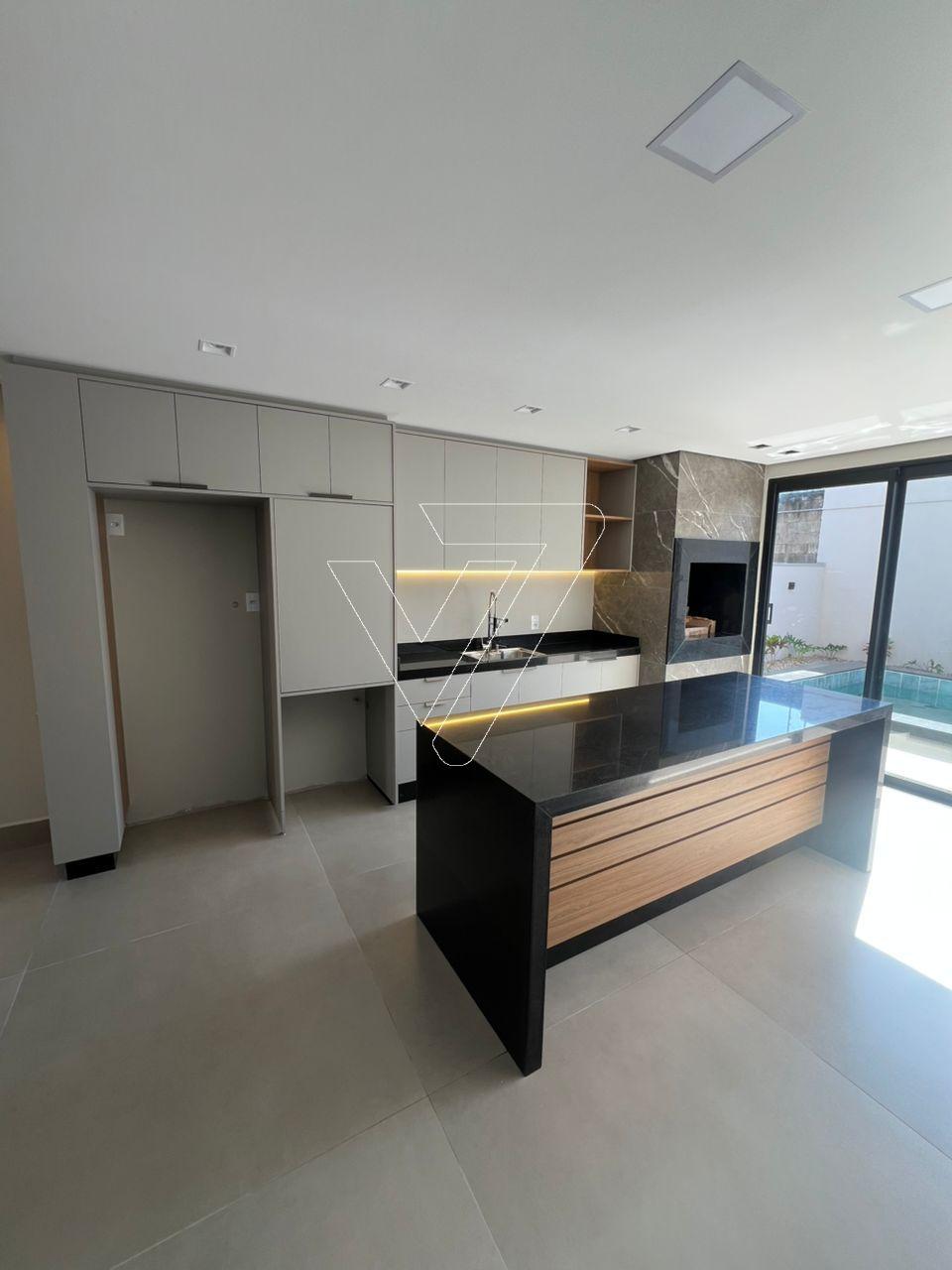 Imagem do WhatsApp de 2025-09-22 à(s) 14.12.10_e3bb8a7f