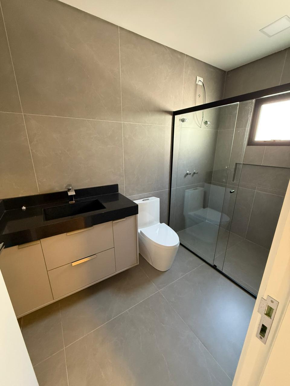 Imagem do WhatsApp de 2025-09-22 à(s) 14.12.09_385b0a1b