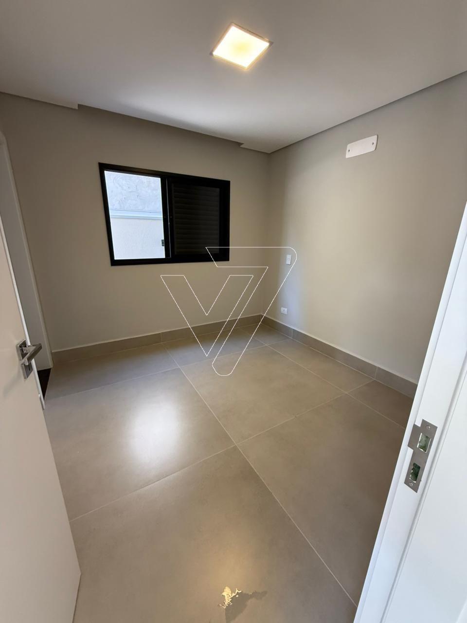 Imagem do WhatsApp de 2025-09-22 à(s) 14.12.10_09ff54bb