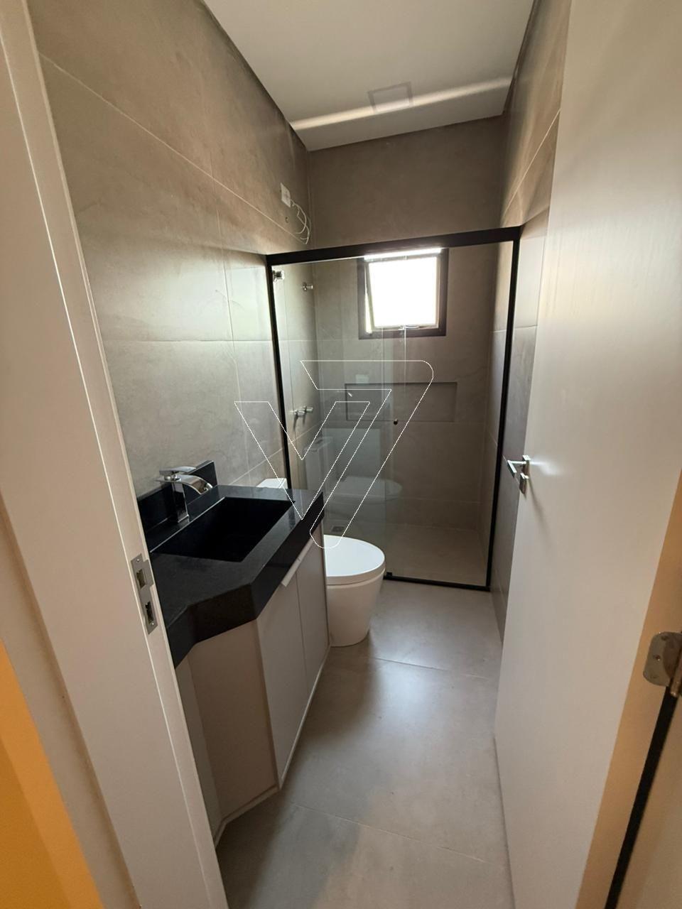 Imagem do WhatsApp de 2025-09-22 à(s) 14.12.09_e5ff2d54