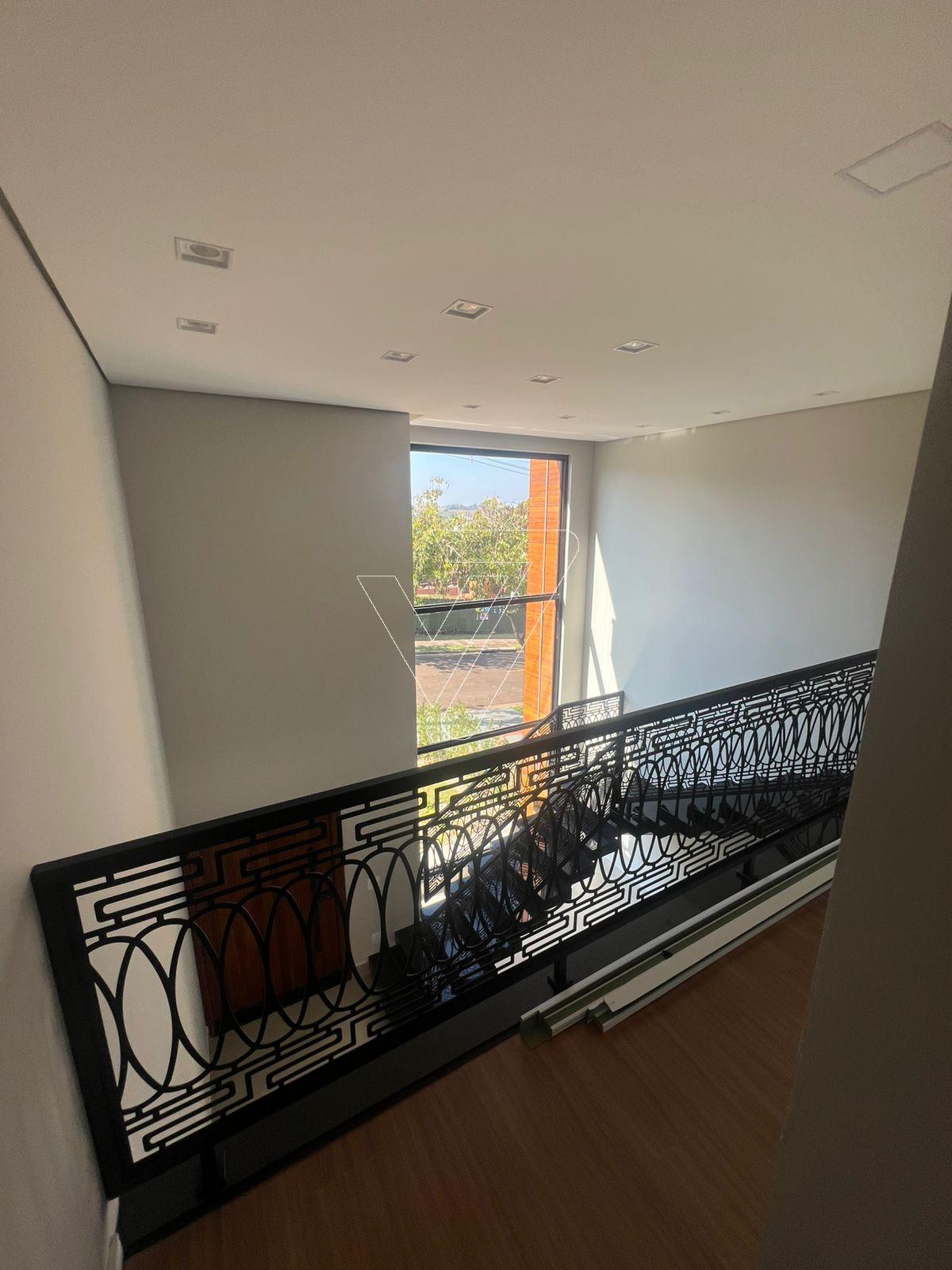 Imagem do WhatsApp de 2025-09-22 à(s) 14.12.12_2053d1a1