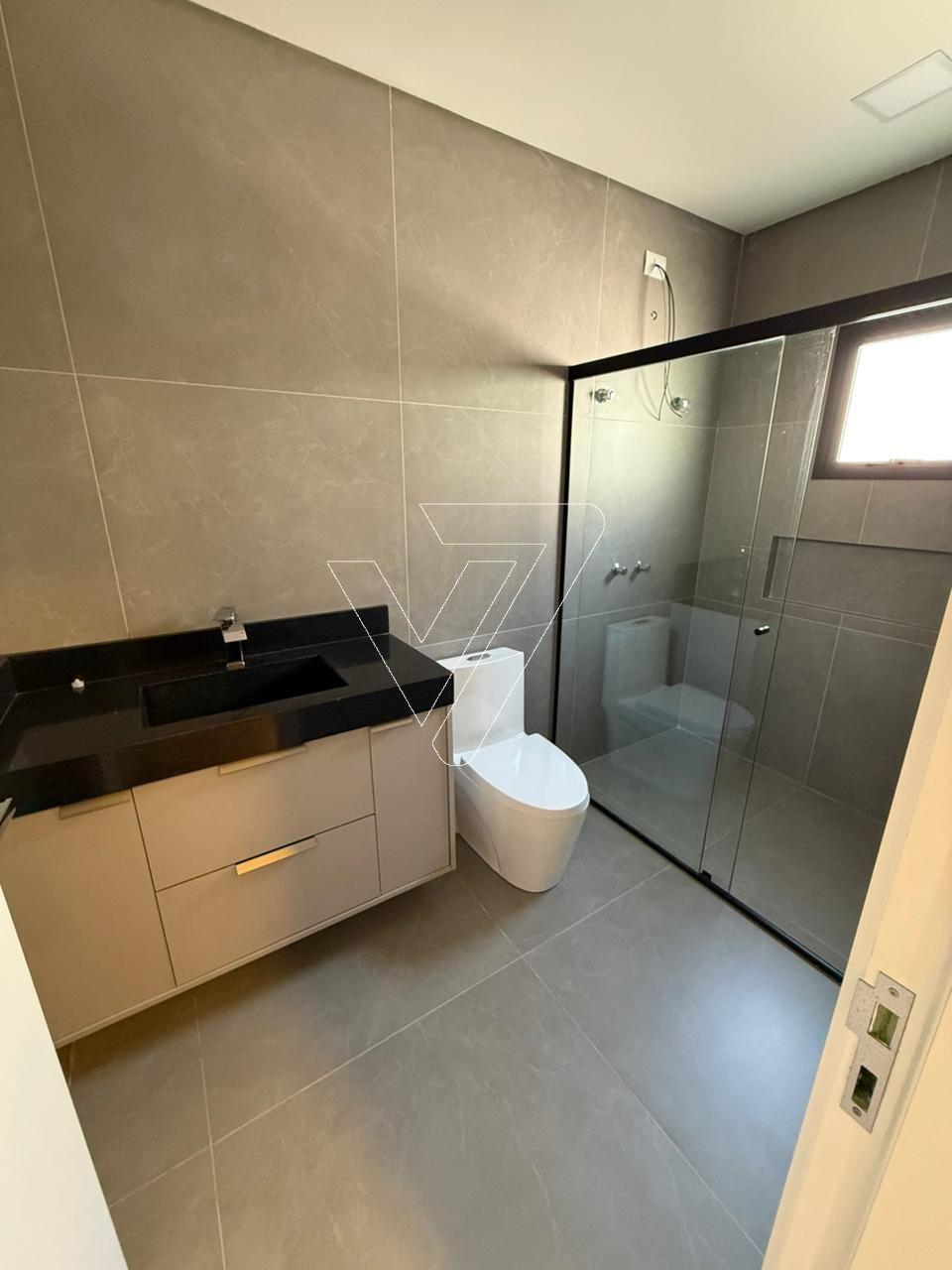 Imagem do WhatsApp de 2025-09-22 à(s) 14.12.09_385b0a1b