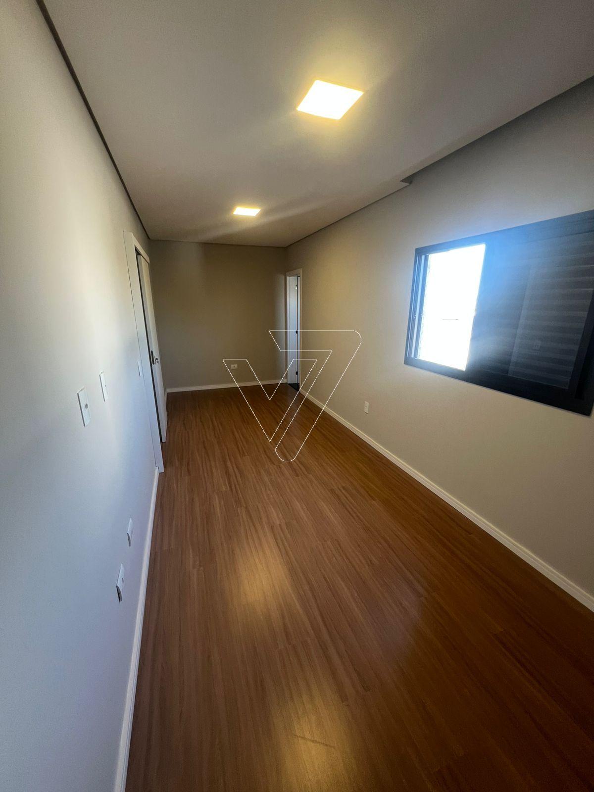 Imagem do WhatsApp de 2025-09-22 à(s) 14.12.13_2702907d