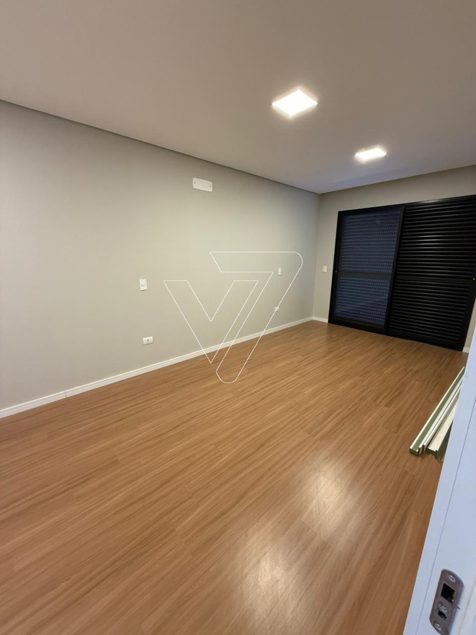 Imagem do WhatsApp de 2025-09-22 à(s) 14.12.09_93ff9f88