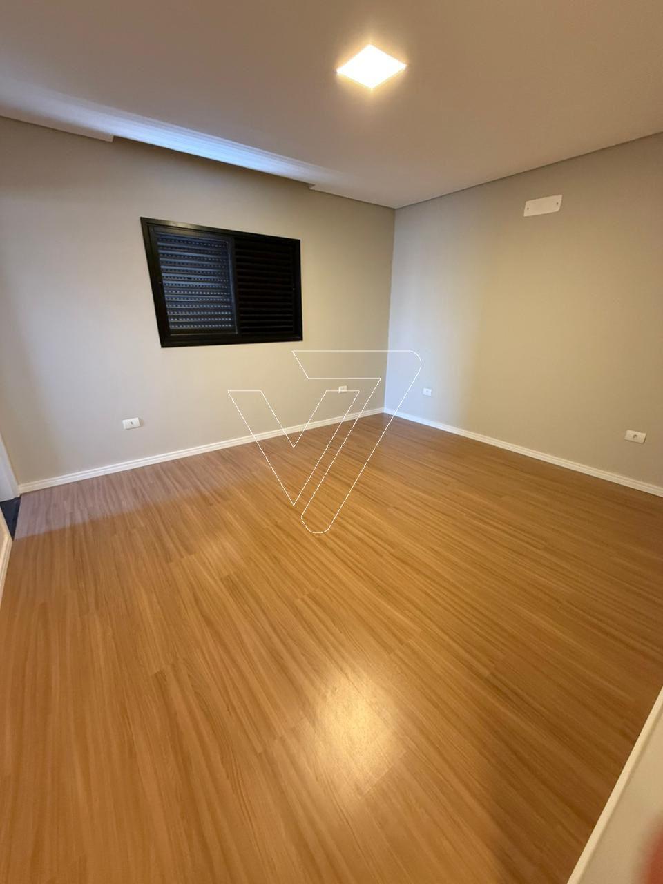 Imagem do WhatsApp de 2025-09-22 à(s) 14.12.10_6600c90f