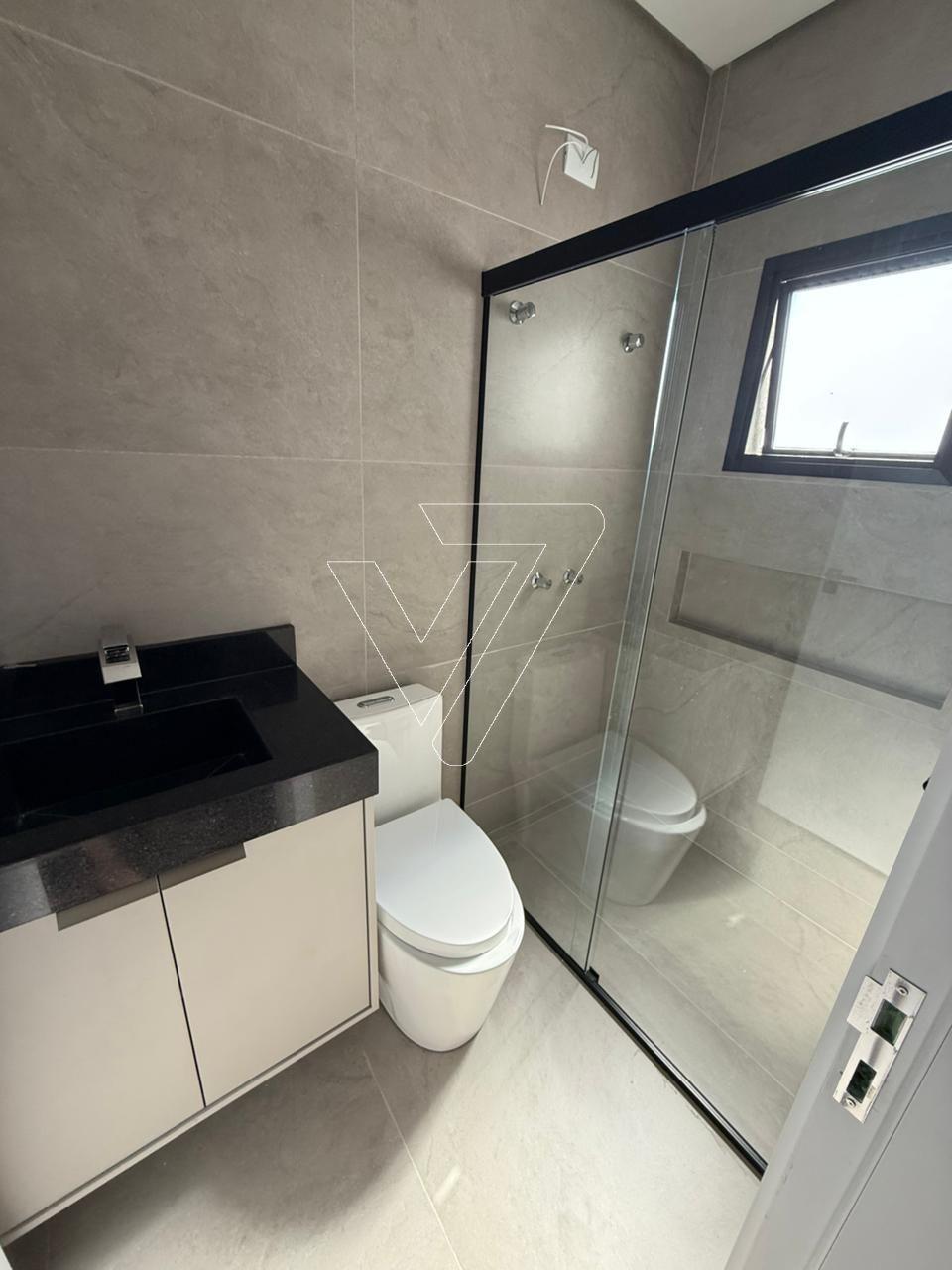 Imagem do WhatsApp de 2025-09-22 à(s) 14.12.09_4a9fc044