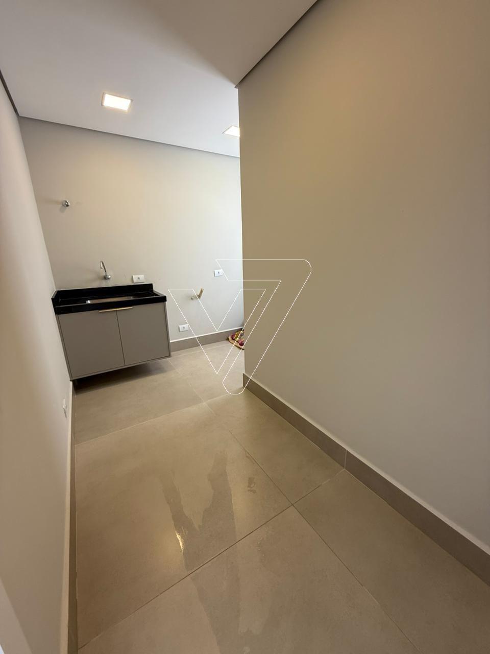 Imagem do WhatsApp de 2025-09-22 à(s) 14.12.11_996897e4