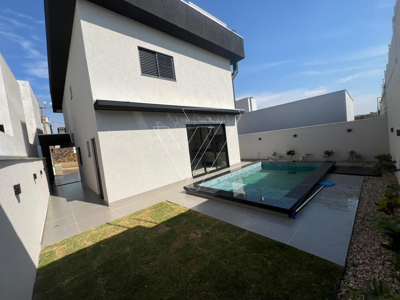 Imagem do WhatsApp de 2025-09-22 à(s) 14.12.08_a3c0a11a