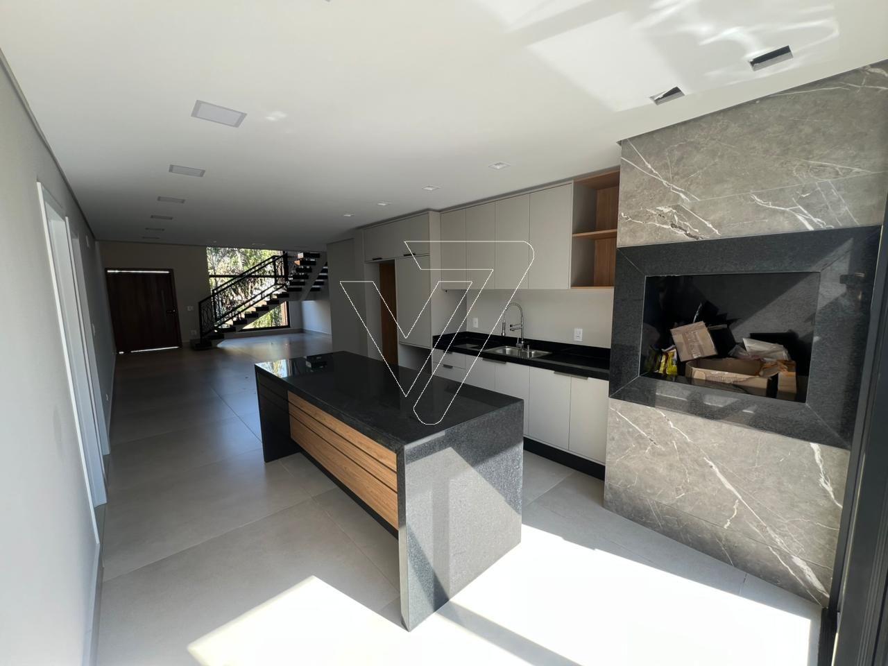 Imagem do WhatsApp de 2025-09-22 à(s) 14.12.08_963c93f2