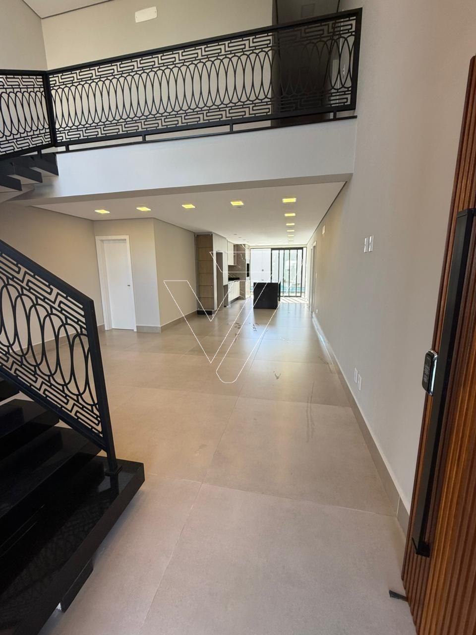 Imagem do WhatsApp de 2025-09-22 à(s) 14.12.11_ede27efe