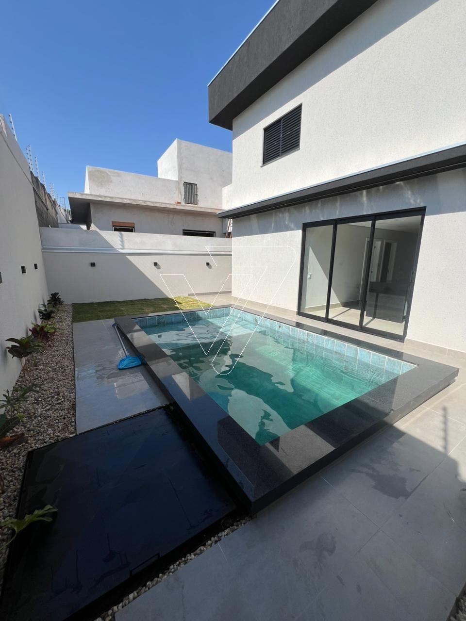 Imagem do WhatsApp de 2025-09-22 à(s) 14.12.08_c1475734