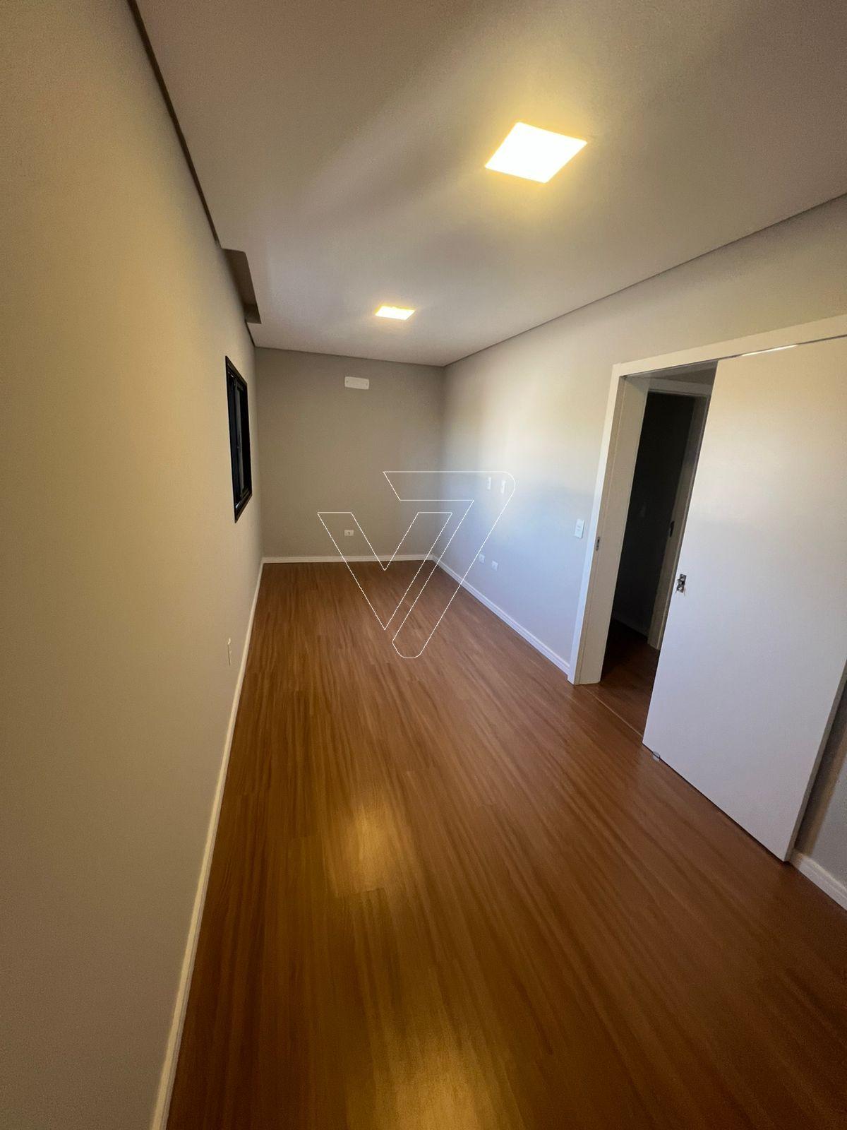 Imagem do WhatsApp de 2025-09-22 à(s) 14.12.12_1492a4e9