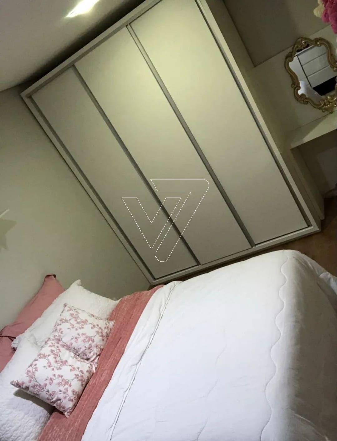 Imagem do WhatsApp de 2025-09-30 à(s) 16.12.55_46285b18