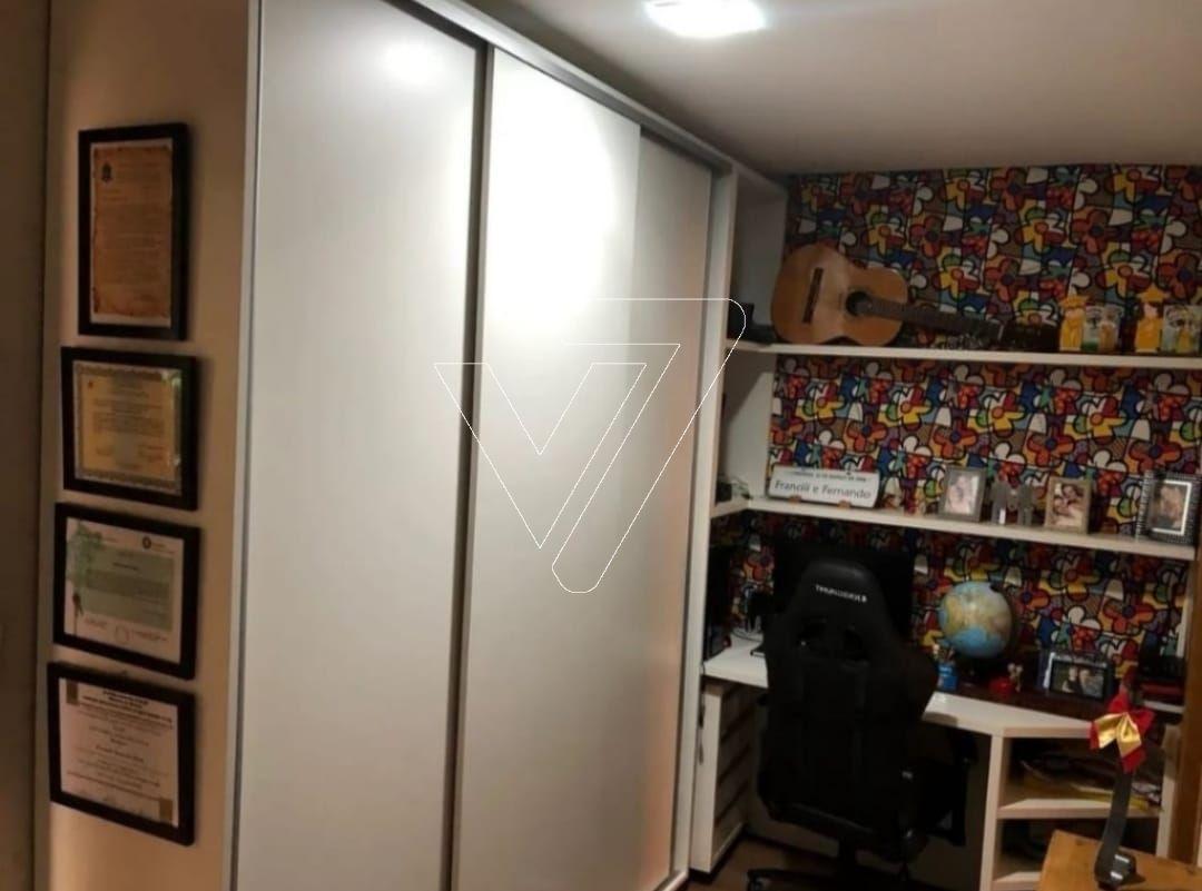 Imagem do WhatsApp de 2025-09-30 à(s) 16.44.50_b9981e05