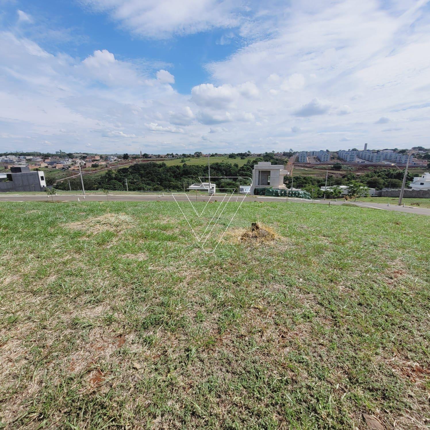 ba2677b2-8763-4167-87ea-5570c6111666