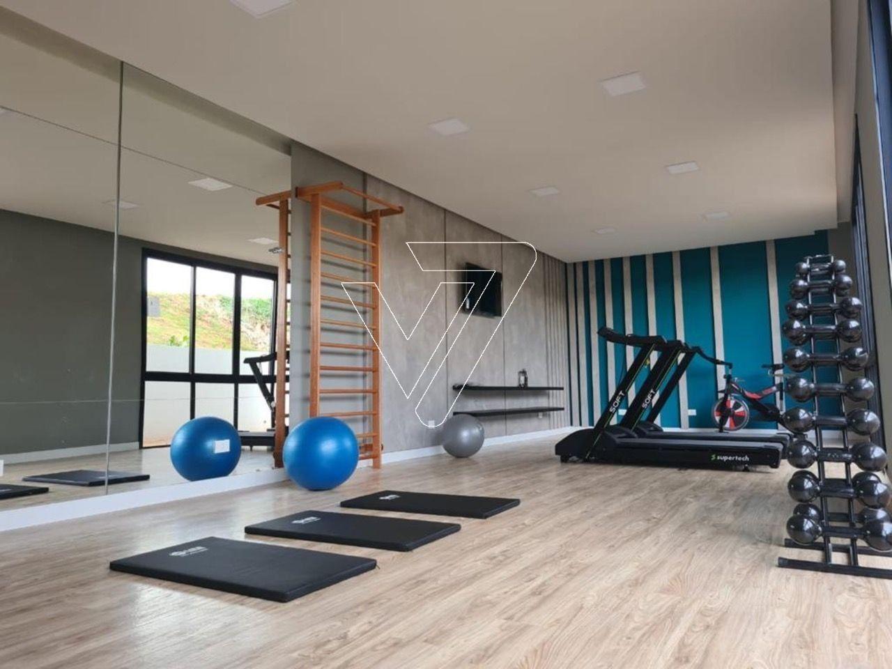 7d3a2c8a-1a3b-4f72-81fe-111ae917c75e