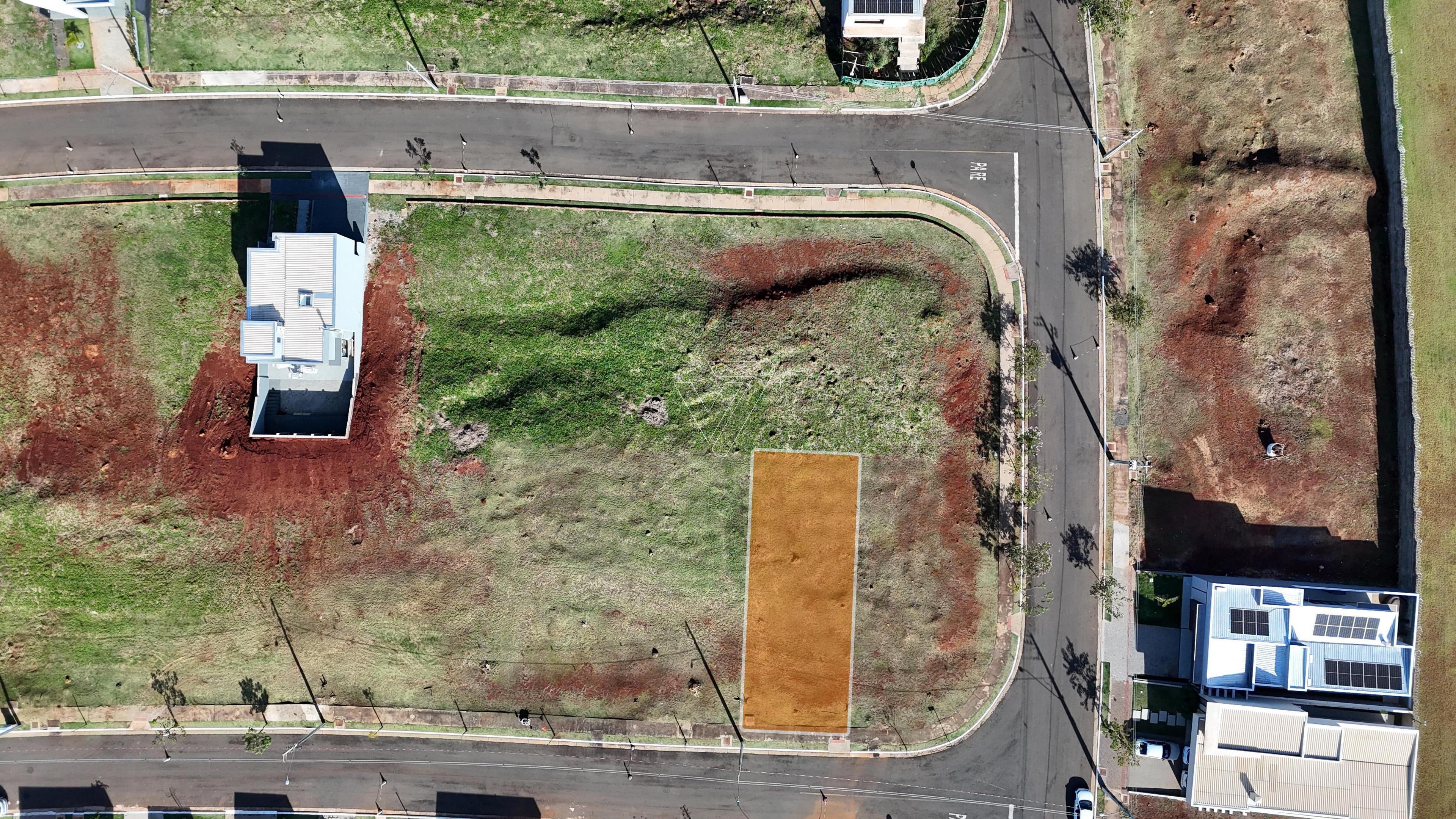 e58e8945-d194-4b4b-9dc8-a1b73a91b416