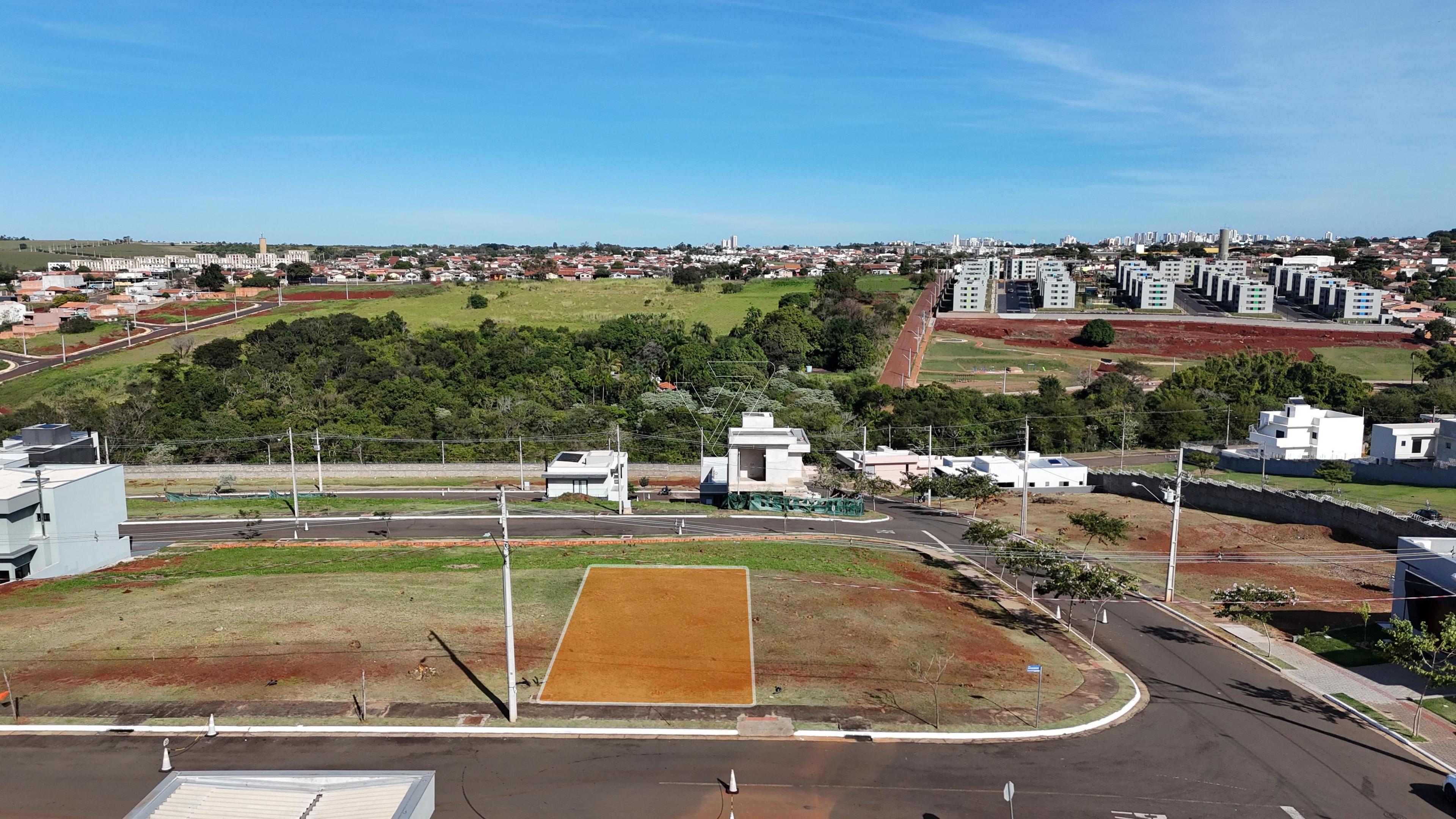 0786f78b-6e14-4288-95fa-01d14c12f2c0