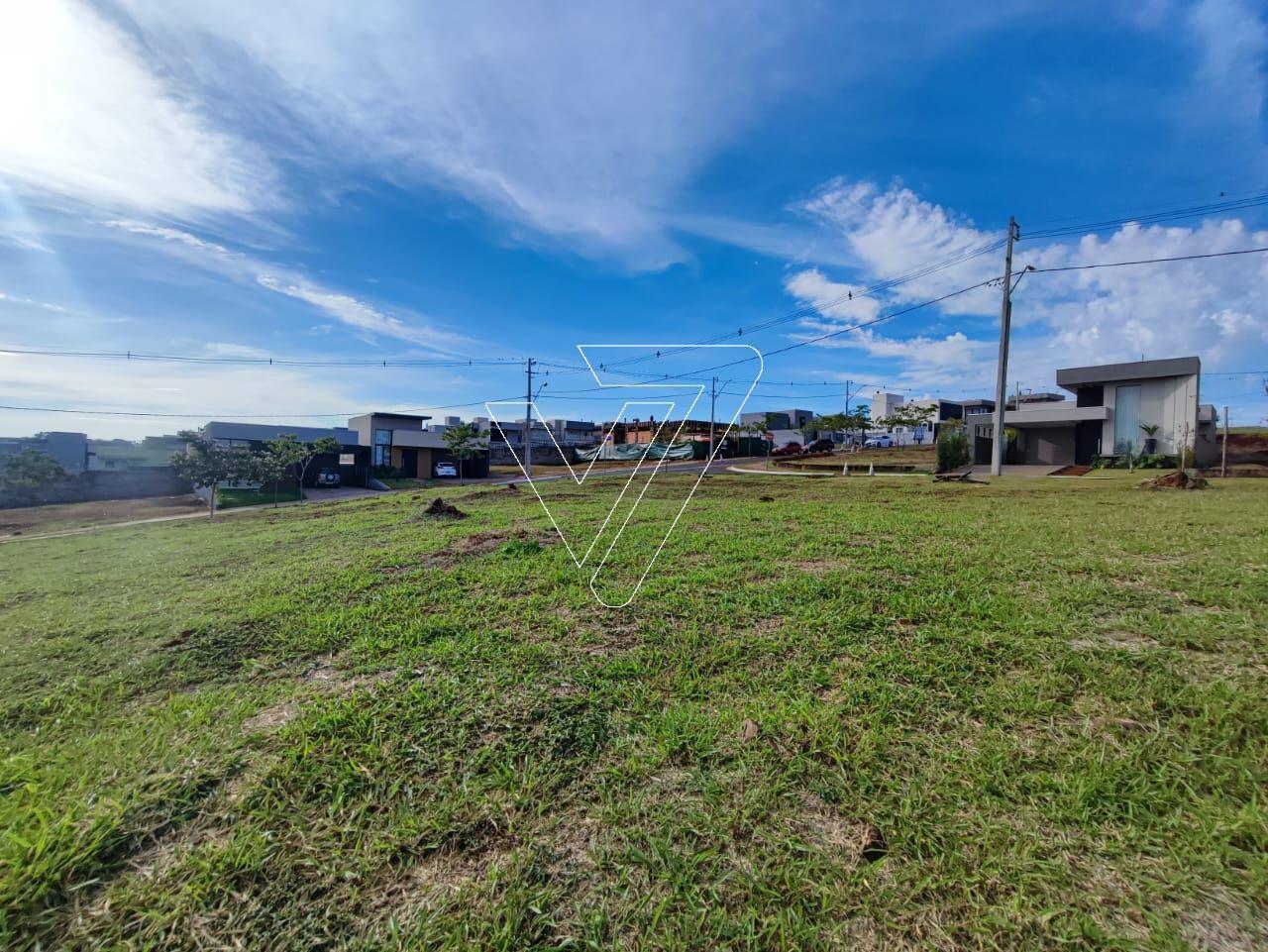 8b4c21a7-9b4e-48c8-b922-55a8bbe652d1