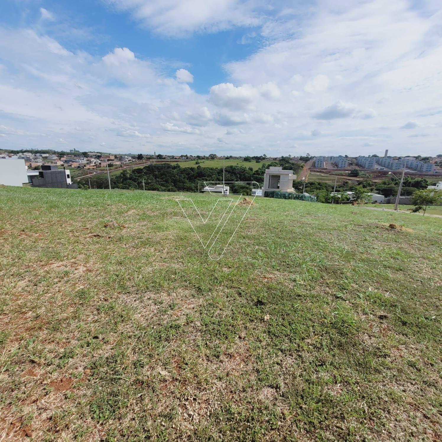 4a47e300-10e4-4687-a0c5-259d89f32795