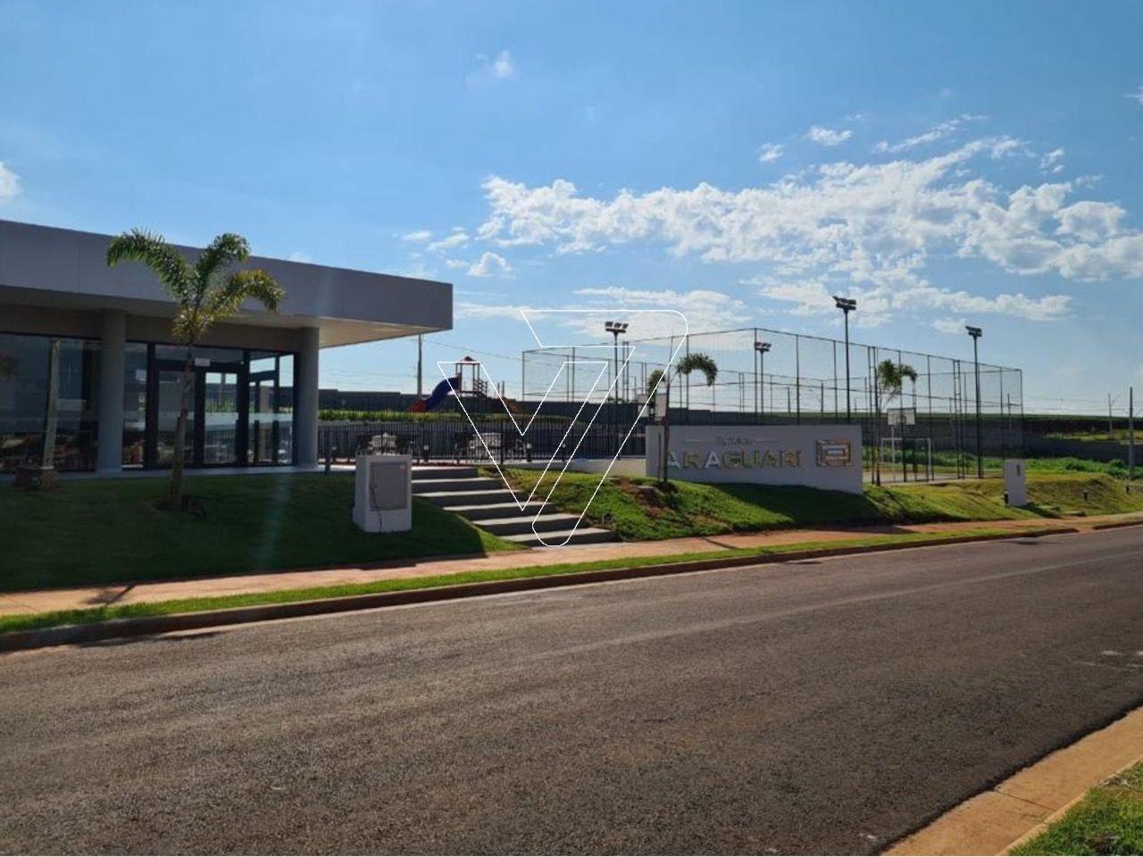 bbc7ecbb-17d2-401a-86aa-f0eada45cc82