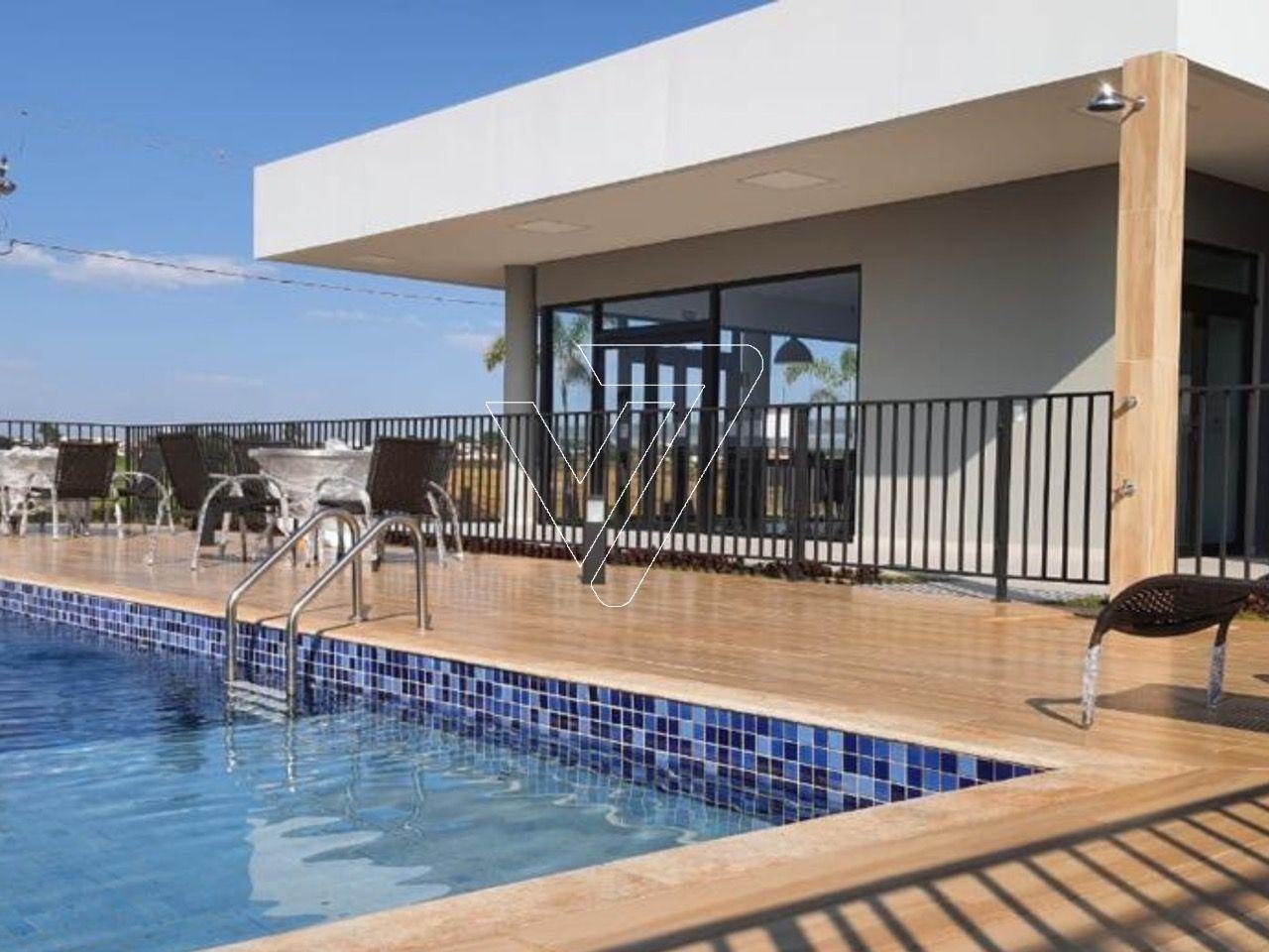 24d3dc30-271c-4071-8839-09ff31654b83