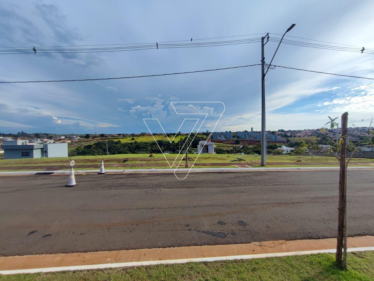 38de16fb-4166-4dfa-9a92-8c370a78f77e