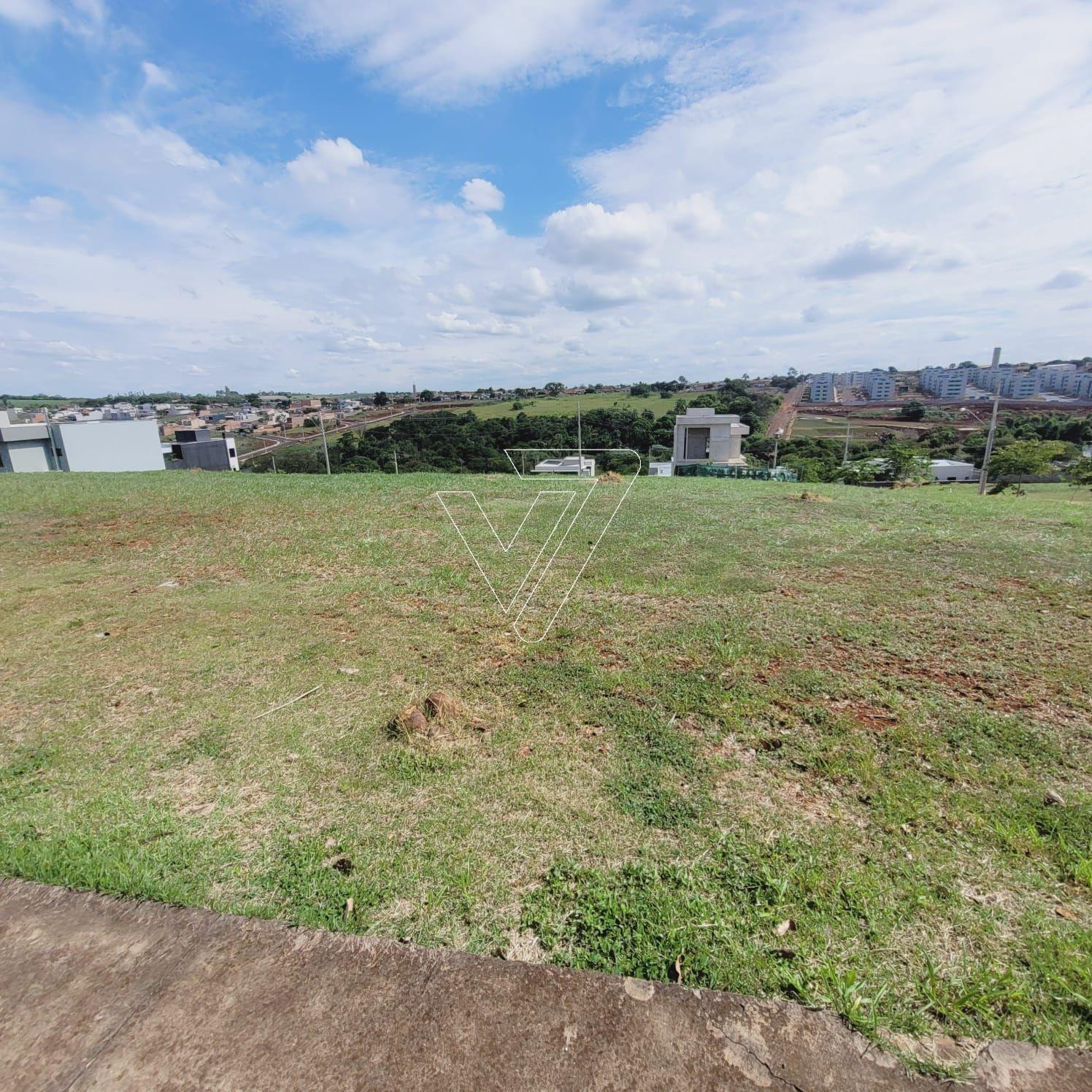 fc0dd95e-99bf-41a8-8be3-2a55db913883