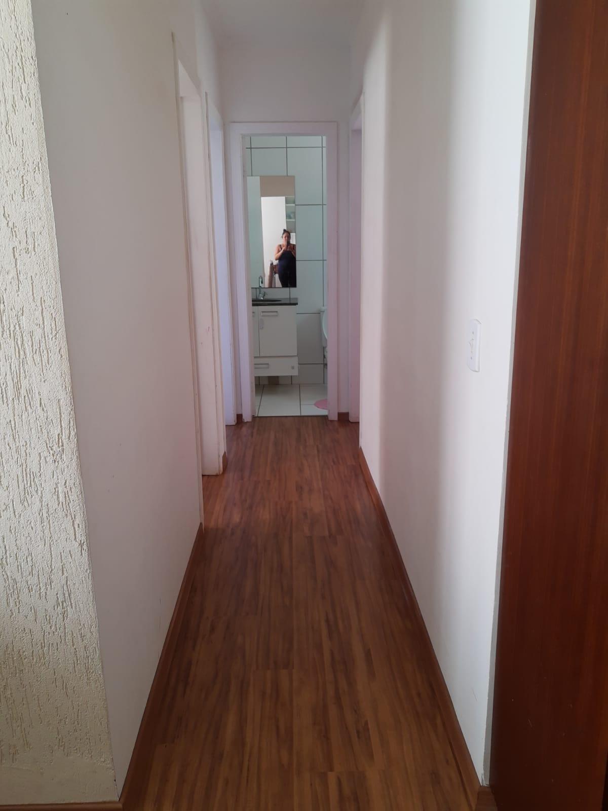 WhatsApp Image 2025-11-17 at 15.07.25 (1)