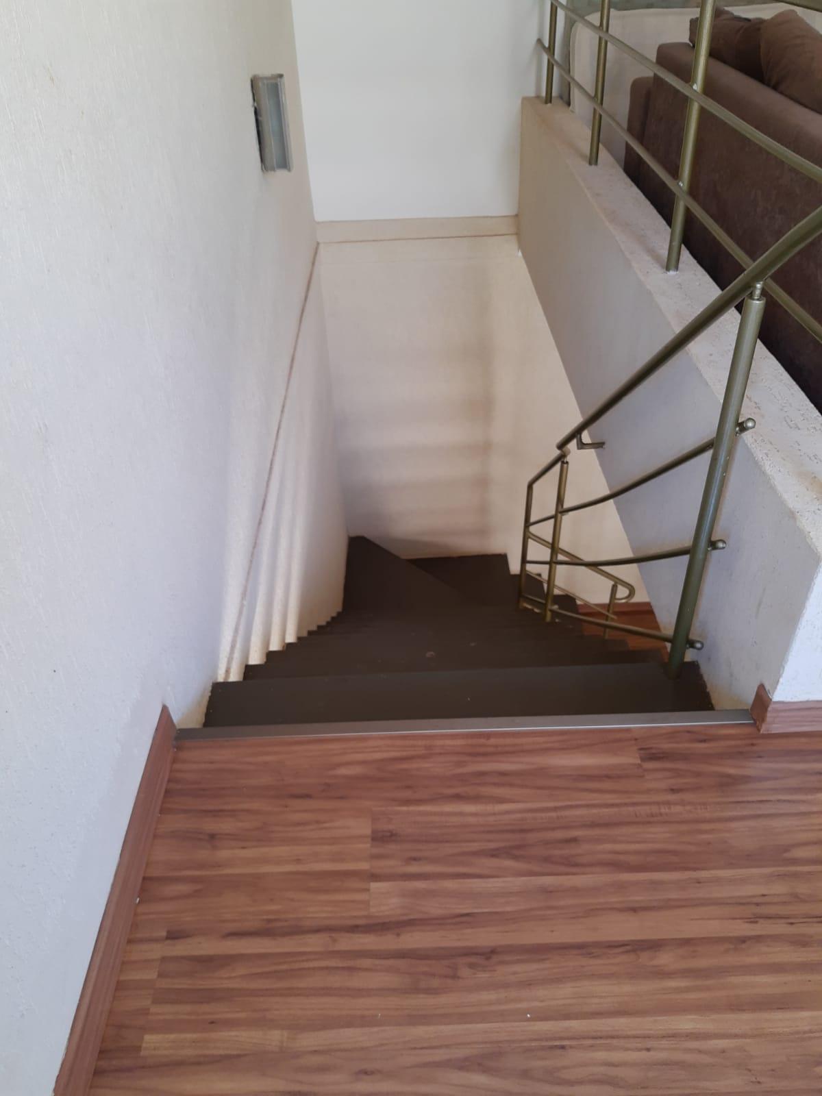 WhatsApp Image 2025-11-17 at 15.07.30