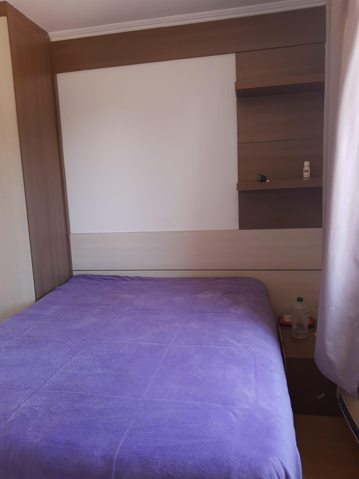 WhatsApp Image 2025-11-17 at 15.07.28 (1)