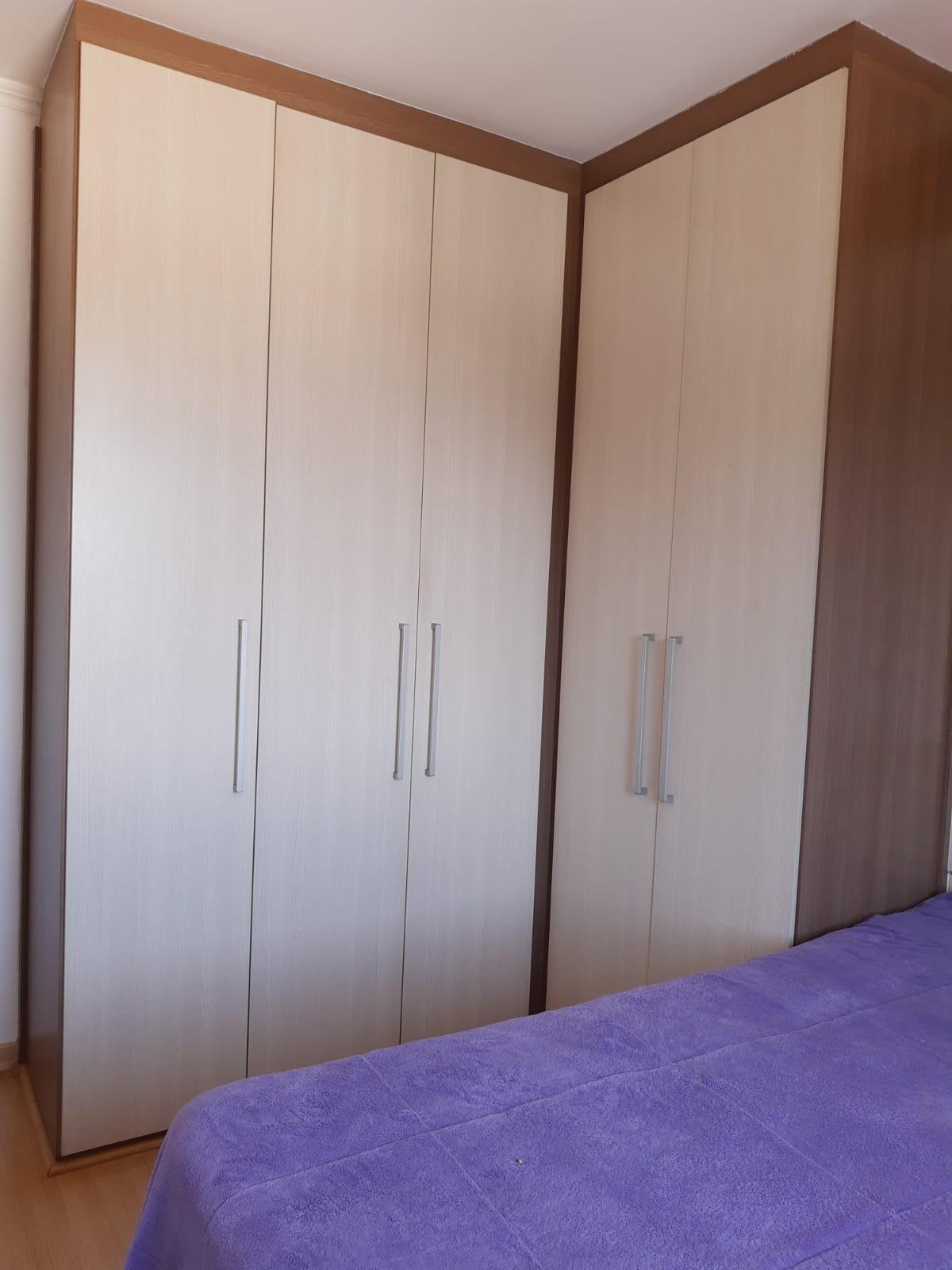 WhatsApp Image 2025-11-17 at 15.07.27 (2)