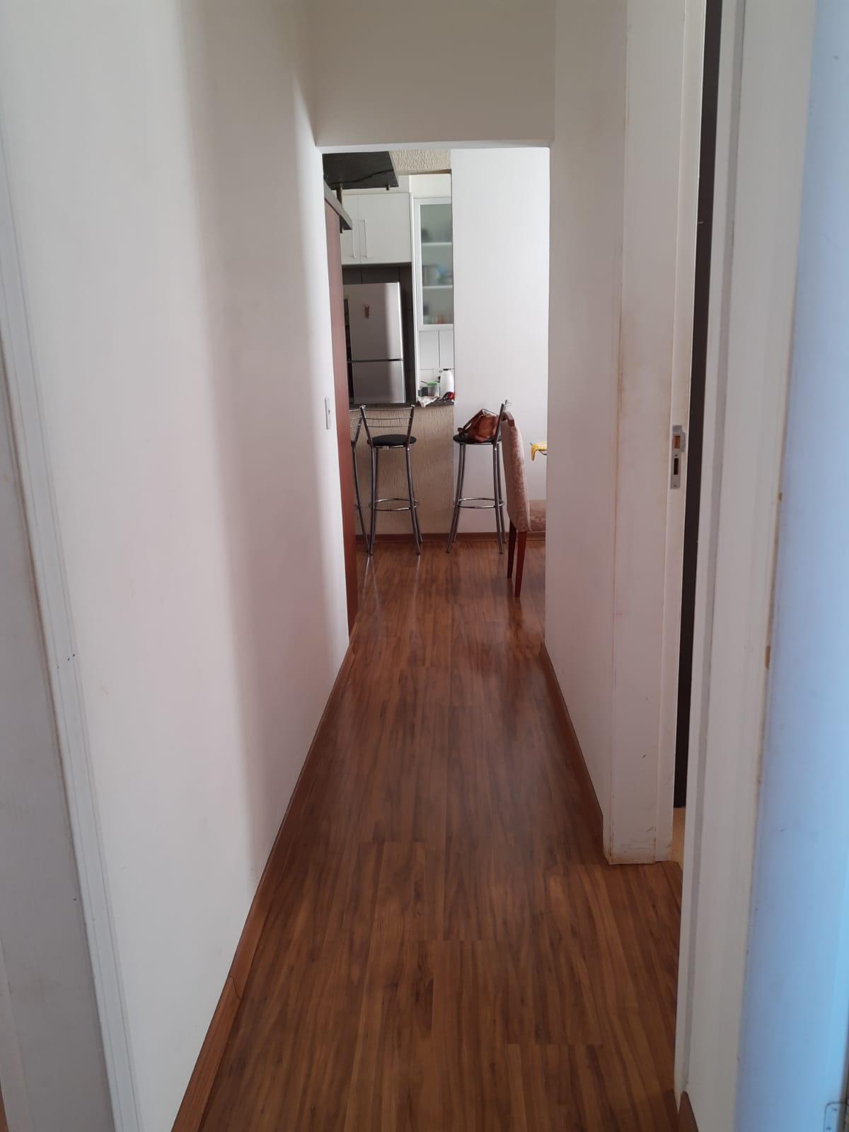 WhatsApp Image 2025-11-17 at 15.07.28 (2)