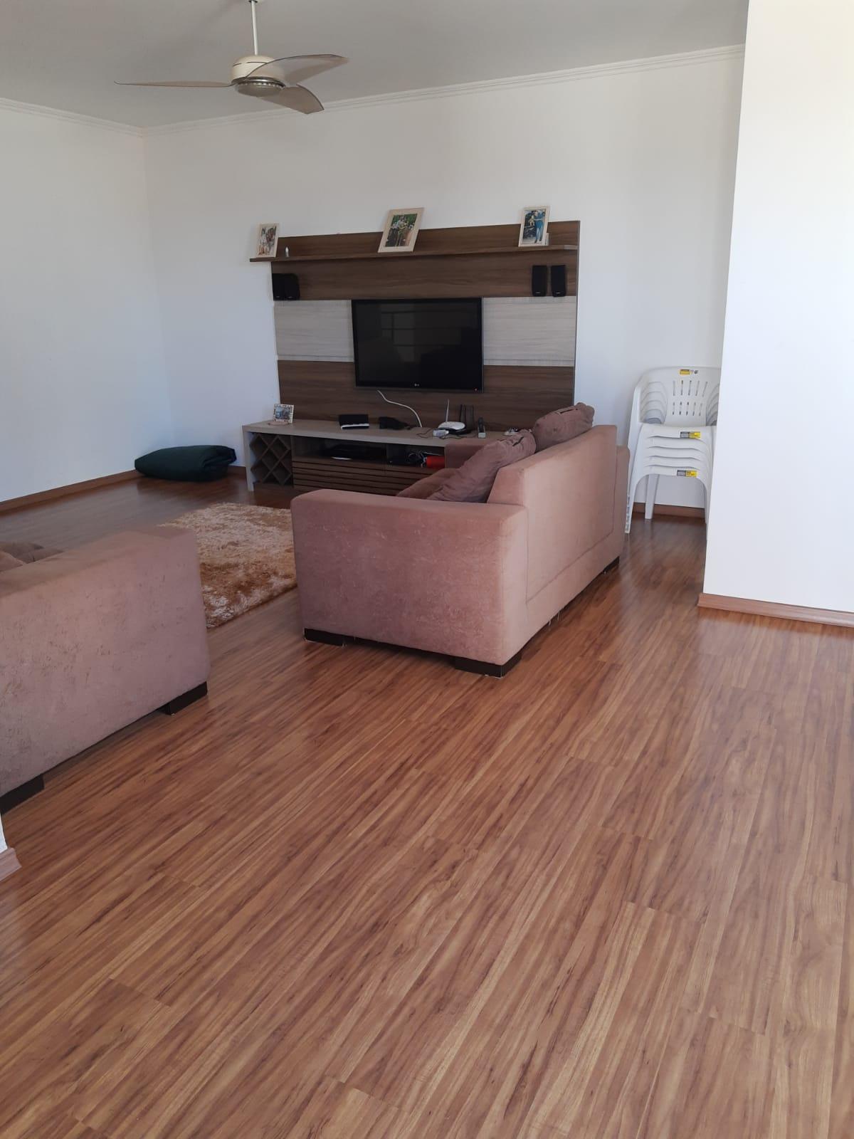 WhatsApp Image 2025-11-17 at 15.07.29 (1)