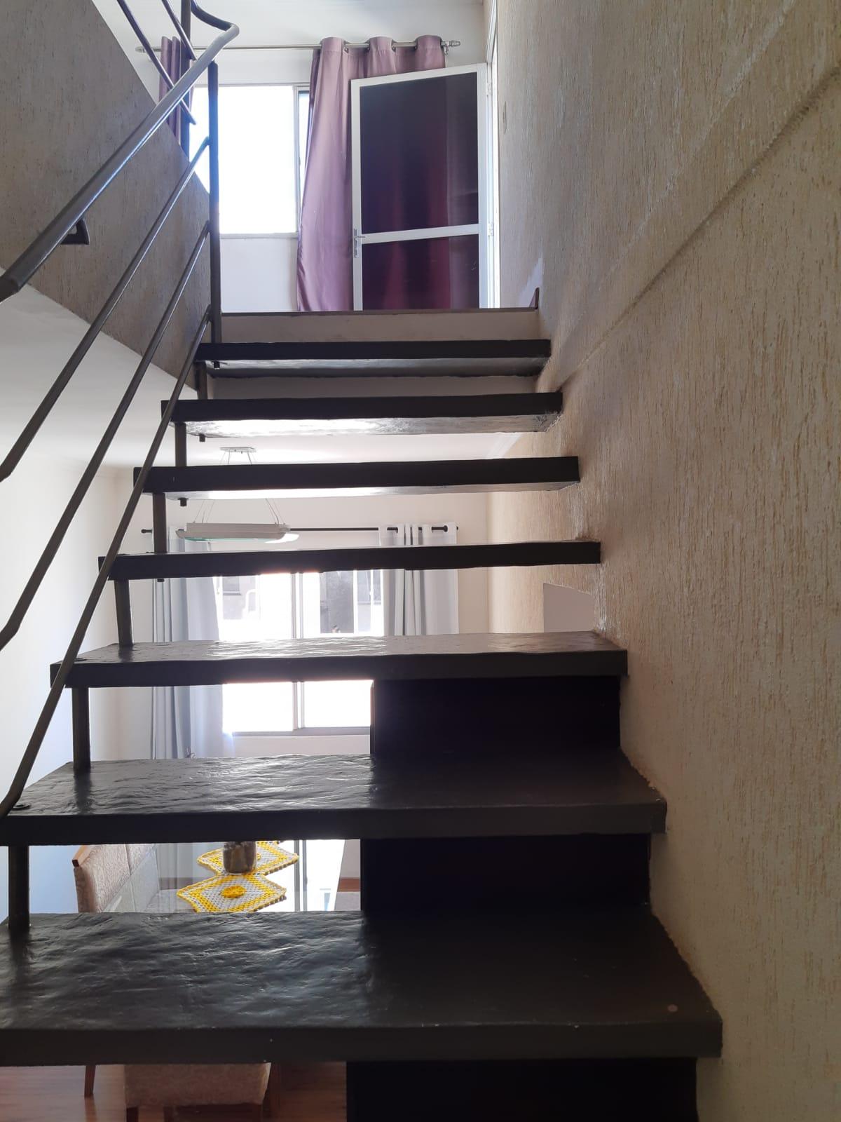 WhatsApp Image 2025-11-17 at 15.07.28