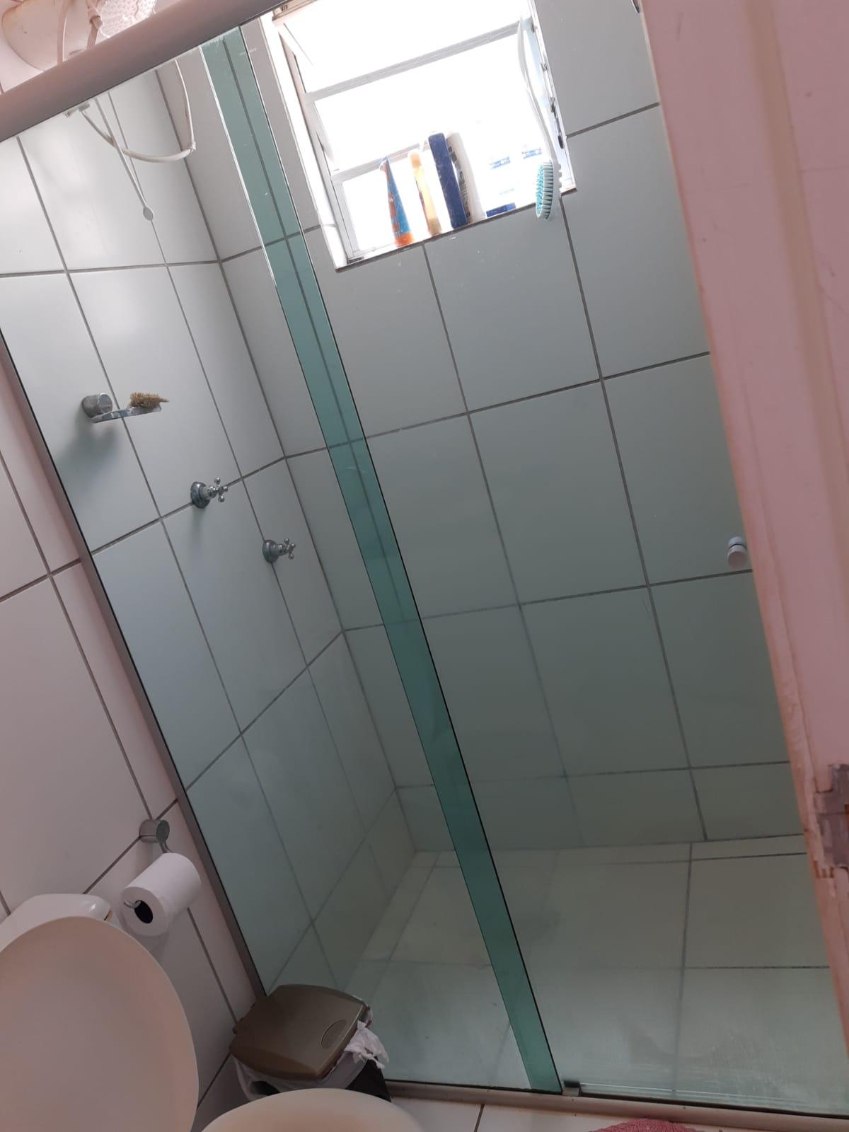 WhatsApp Image 2025-11-17 at 15.07.27 (3)